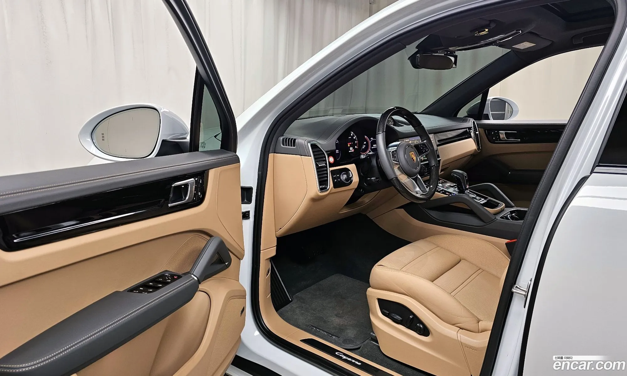 Korex Auto Trade - фотография 14626854