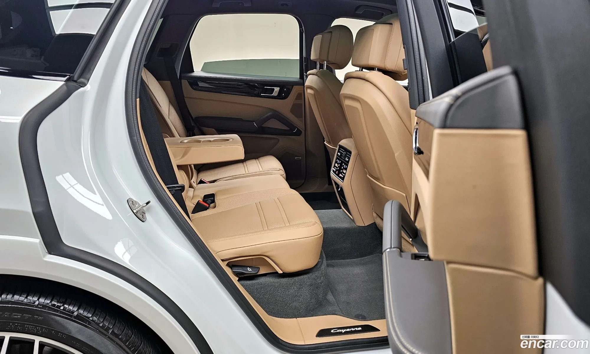 Korex Auto Trade - фотография 14626855