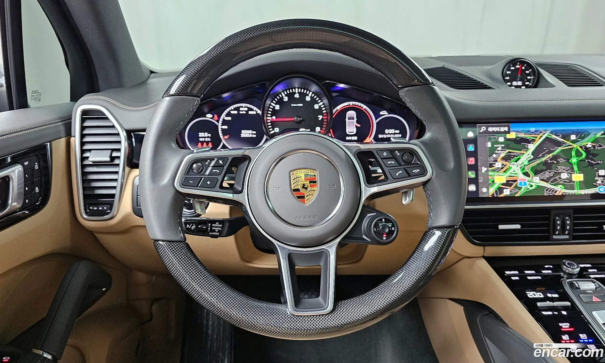 Korex Auto Trade - фотография 14626856