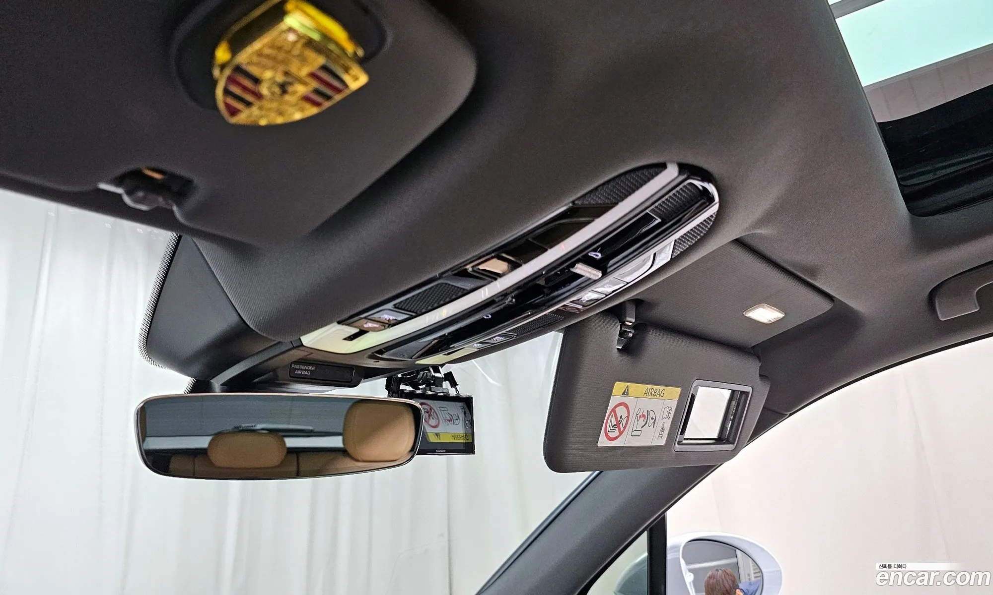 Korex Auto Trade - фотография 14626857