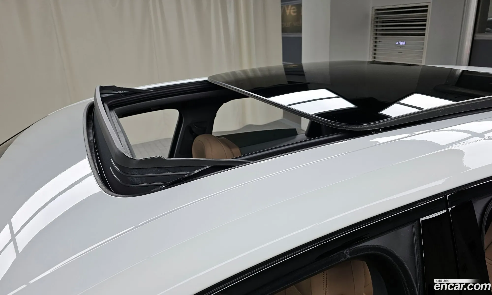 Korex Auto Trade - фотография 14626862