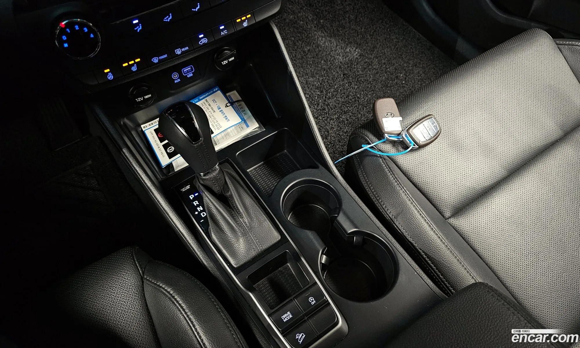 Korex Auto Trade - фотография 12123512