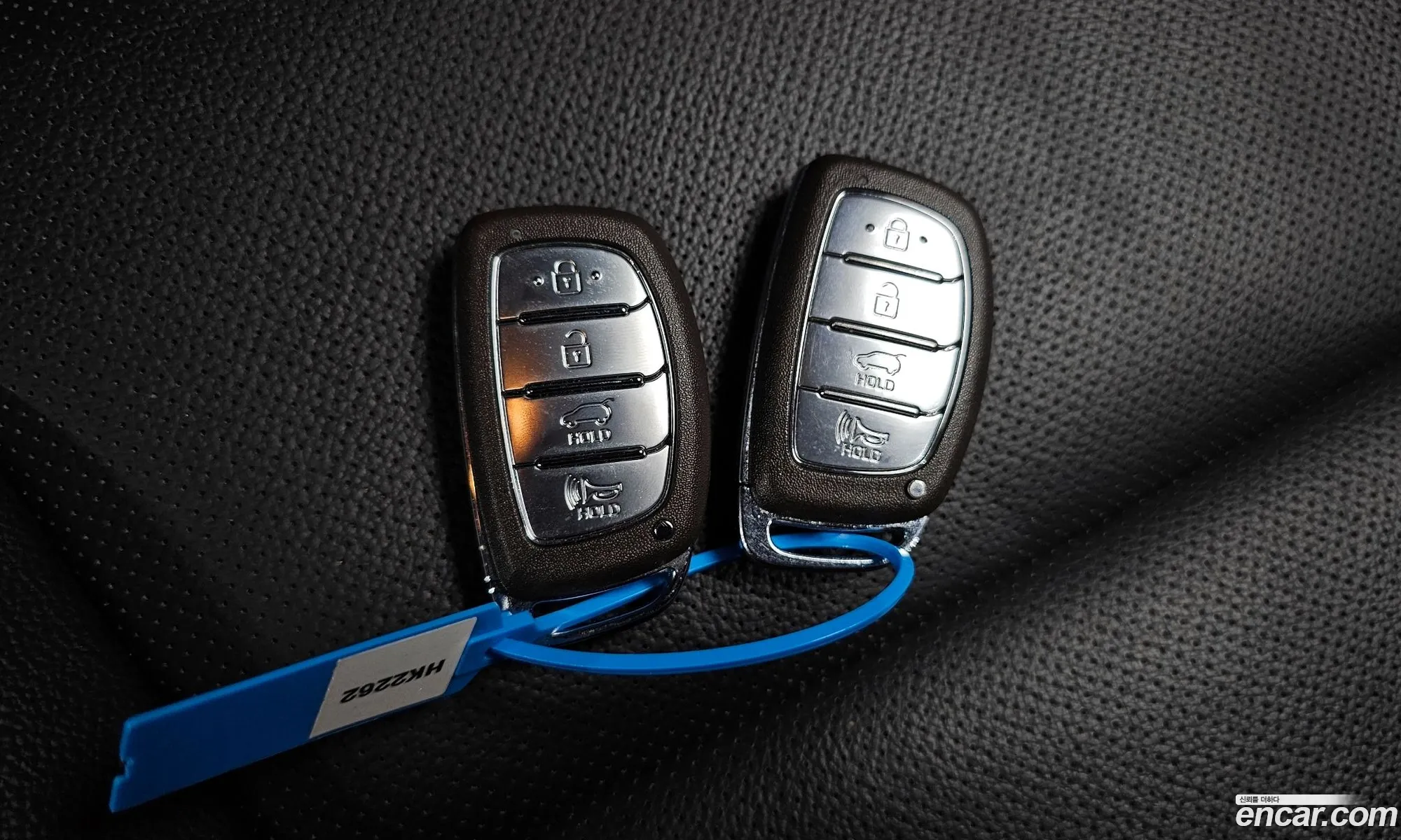 Korex Auto Trade - фотография 12123522