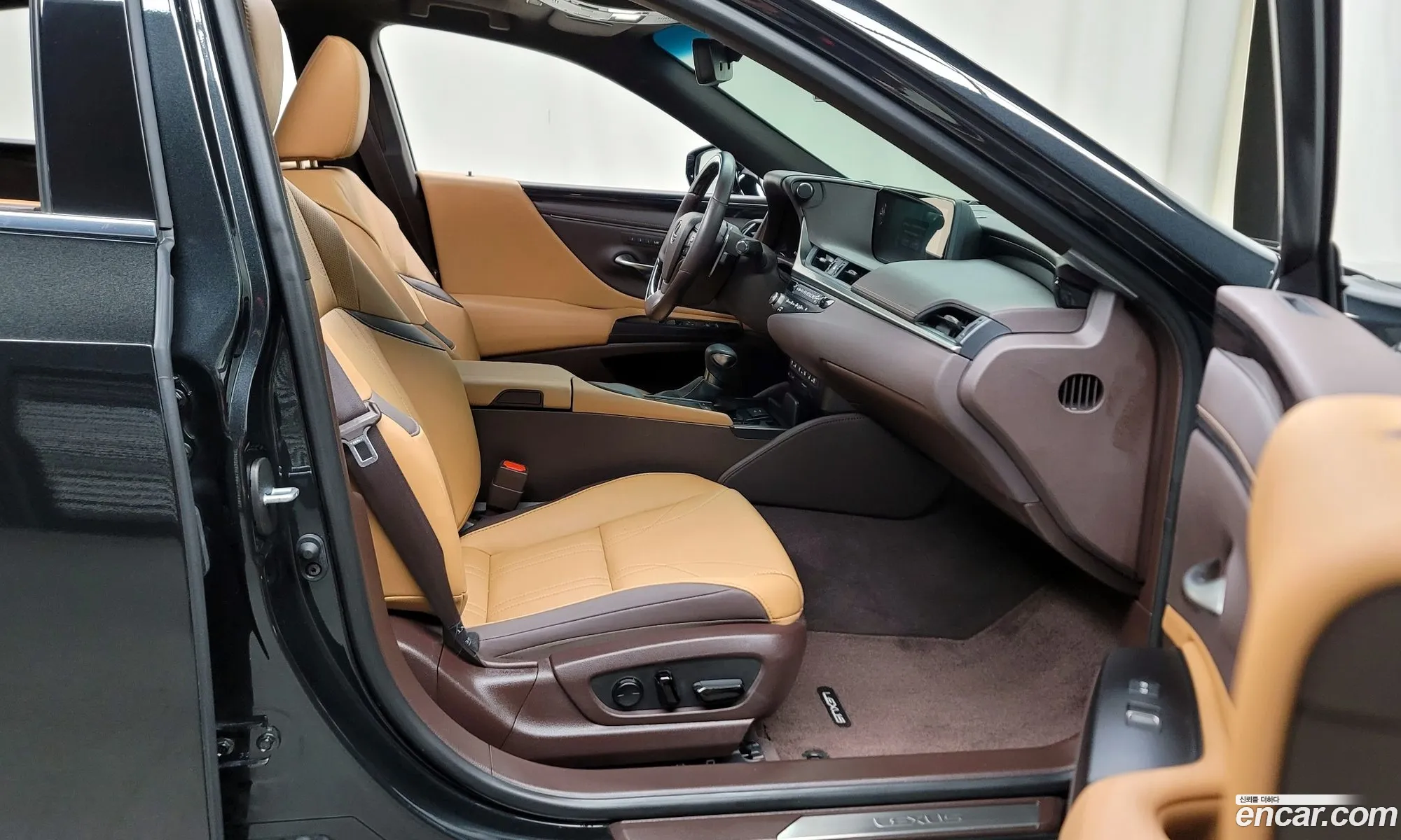 Korex Auto Trade - фотография 3913007