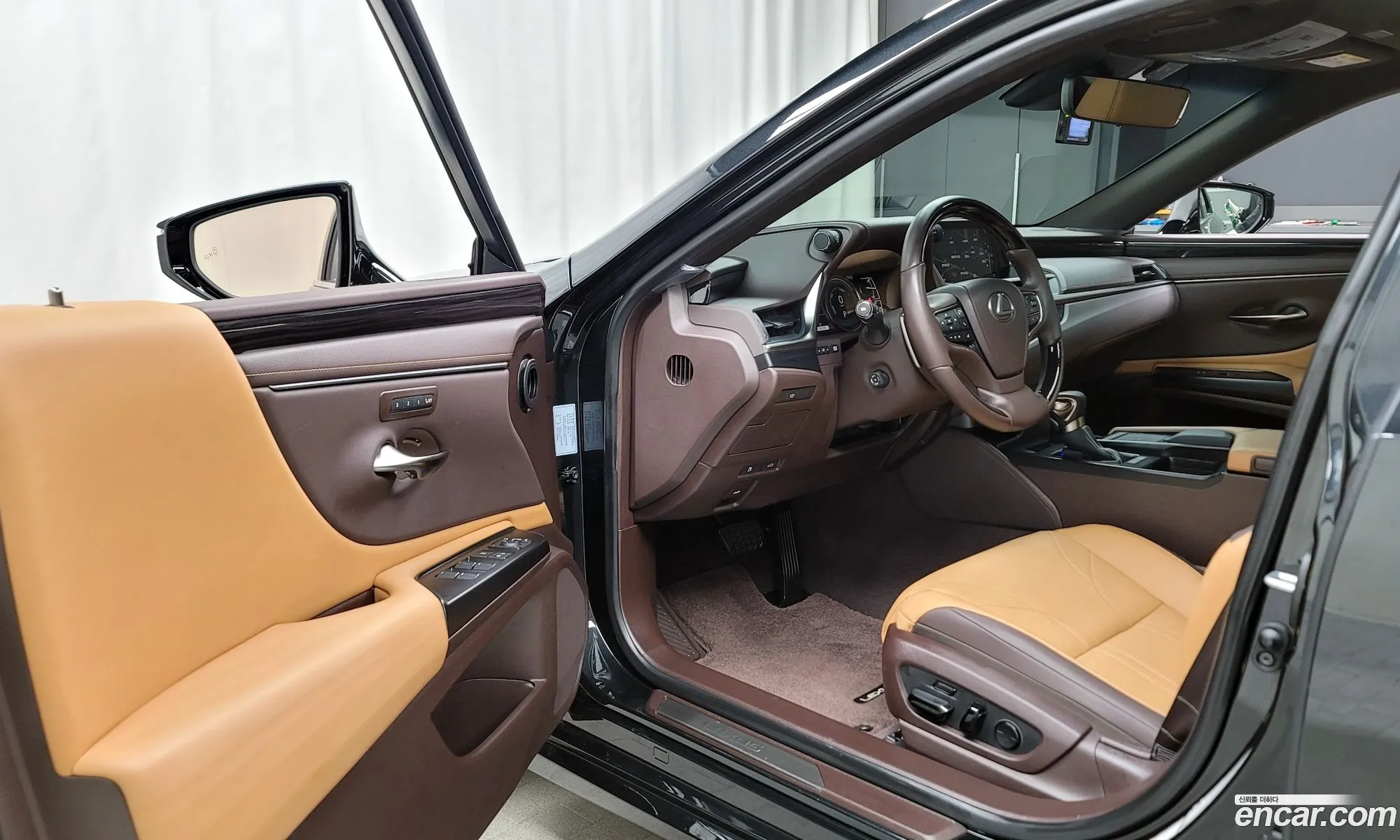 Korex Auto Trade - фотография 3913008