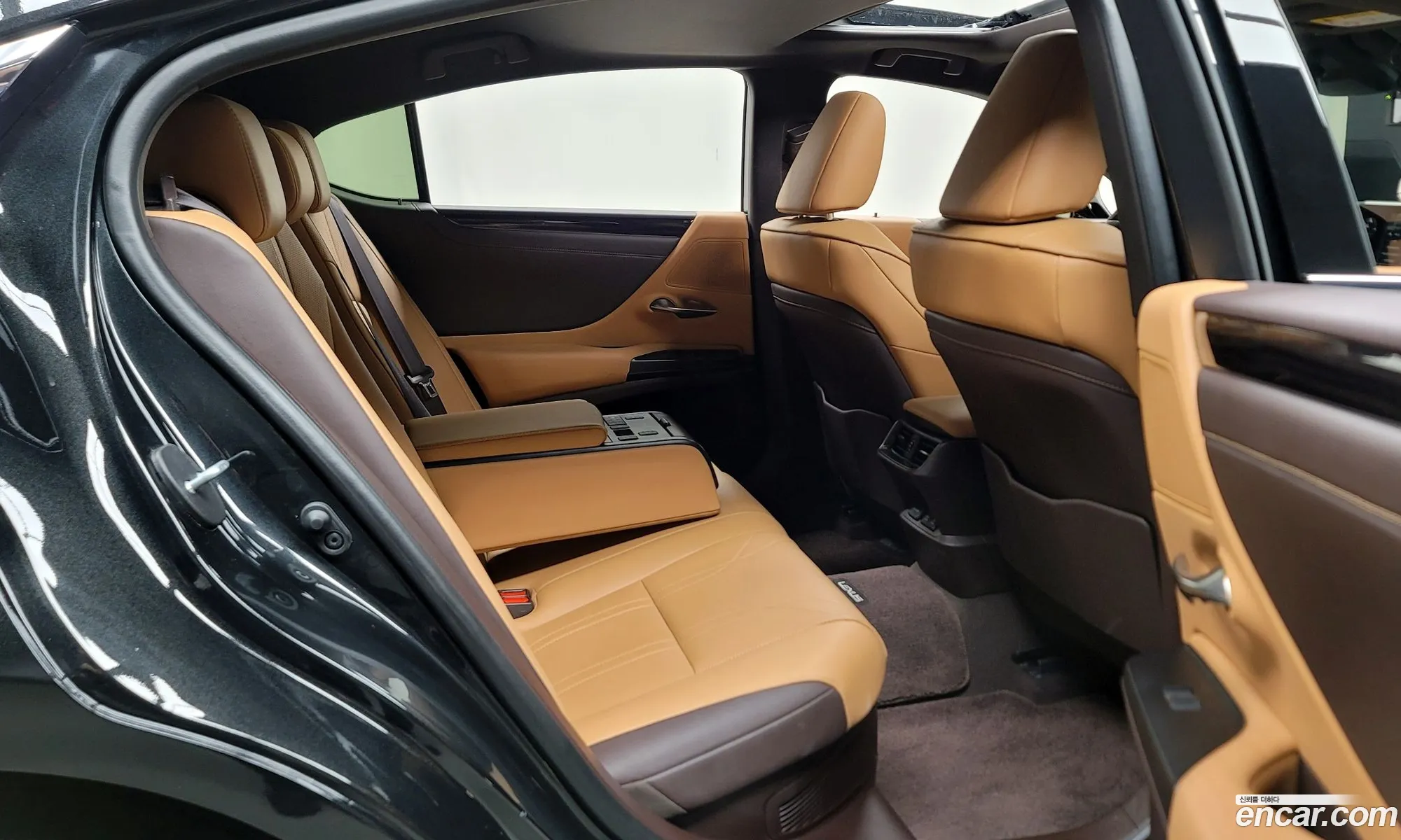 Korex Auto Trade - фотография 3913009