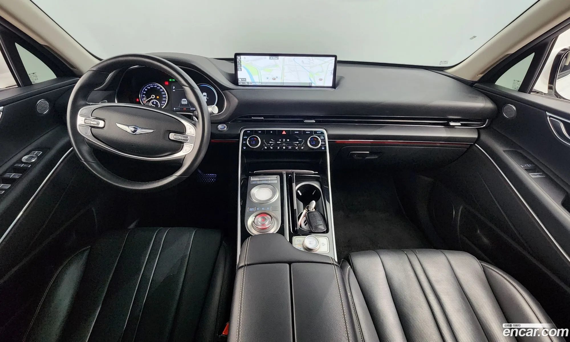 Korex Auto Trade - фотография 14290273