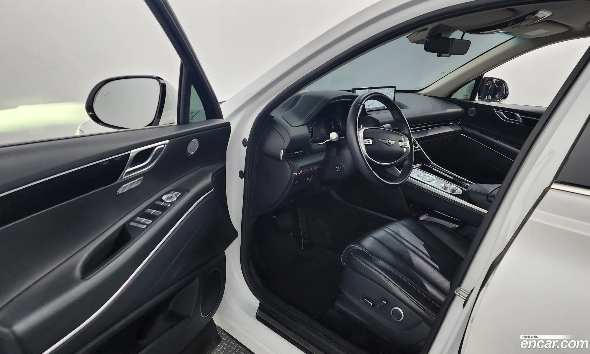 Korex Auto Trade - фотография 14290276