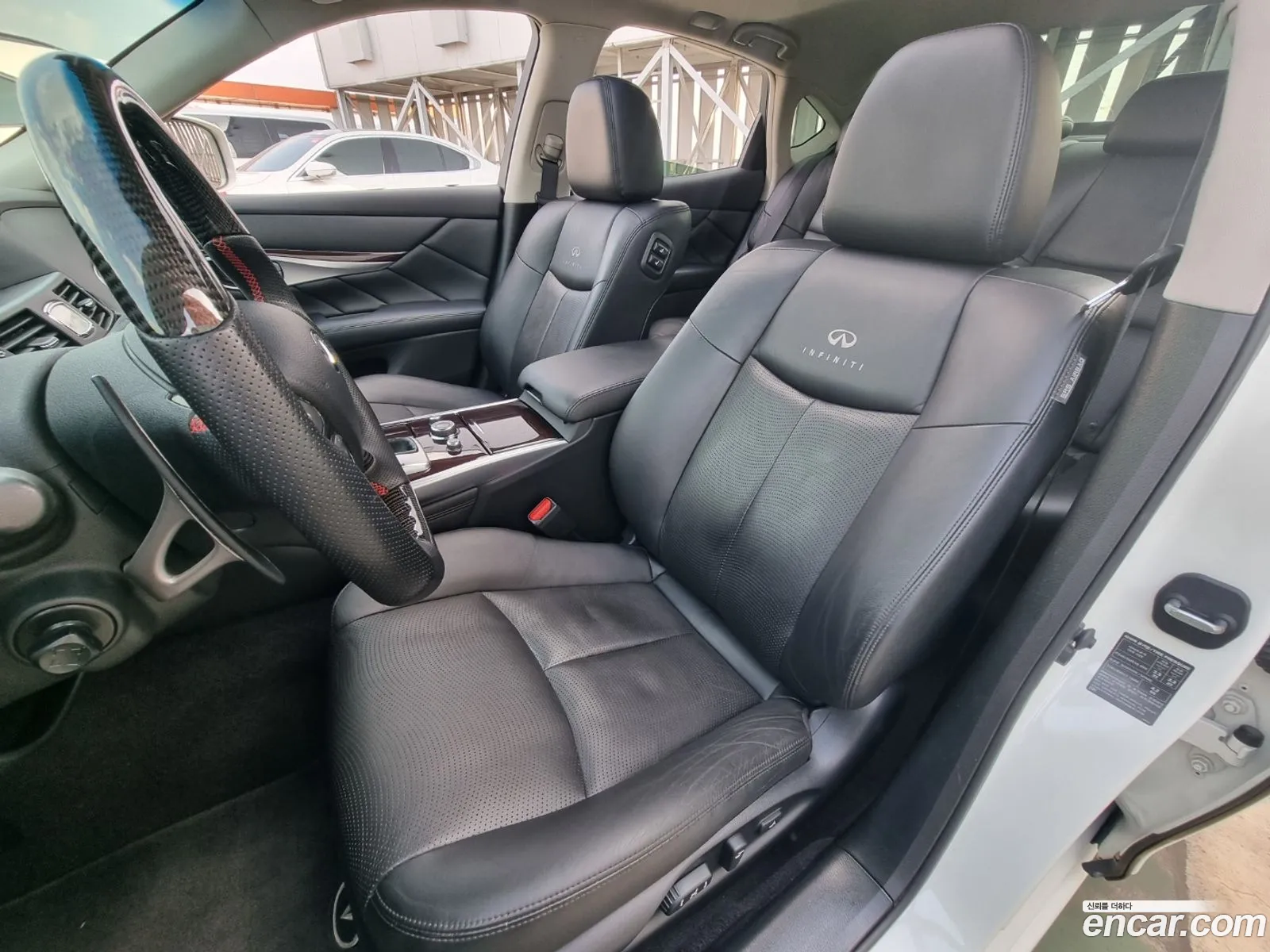 Korex Auto Trade - фотография 3952939