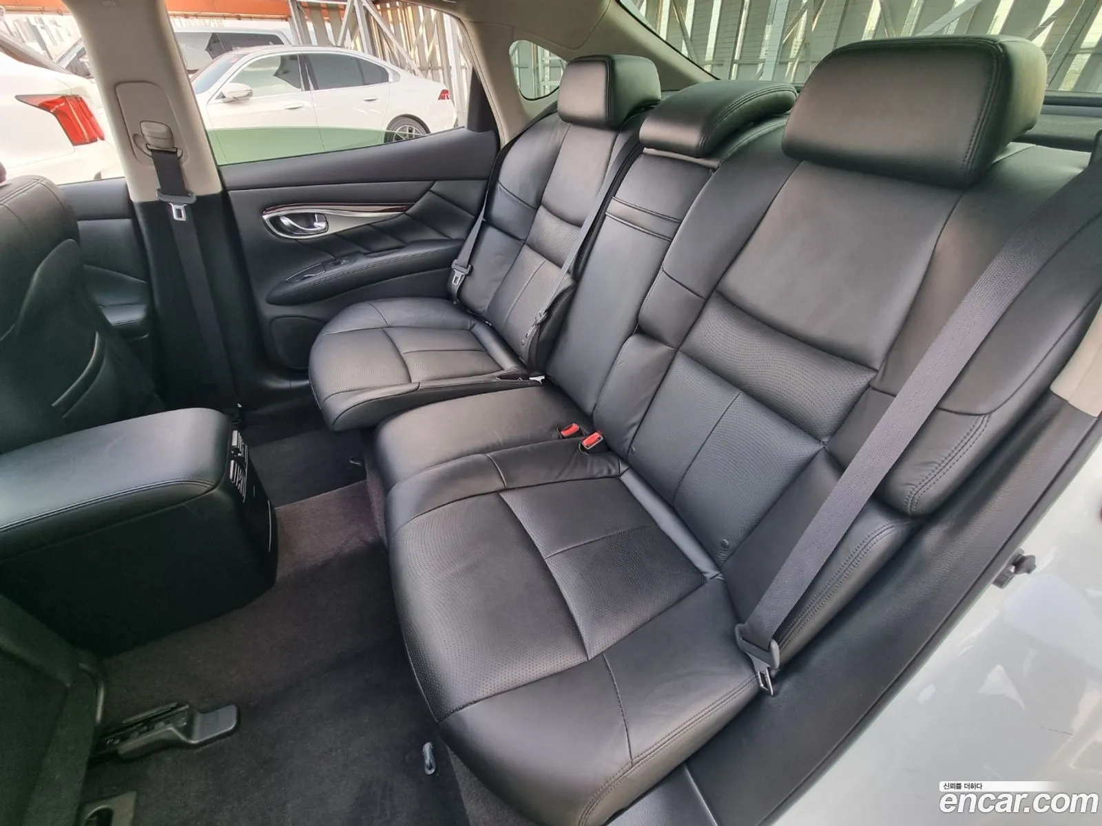 Korex Auto Trade - фотография 3952942