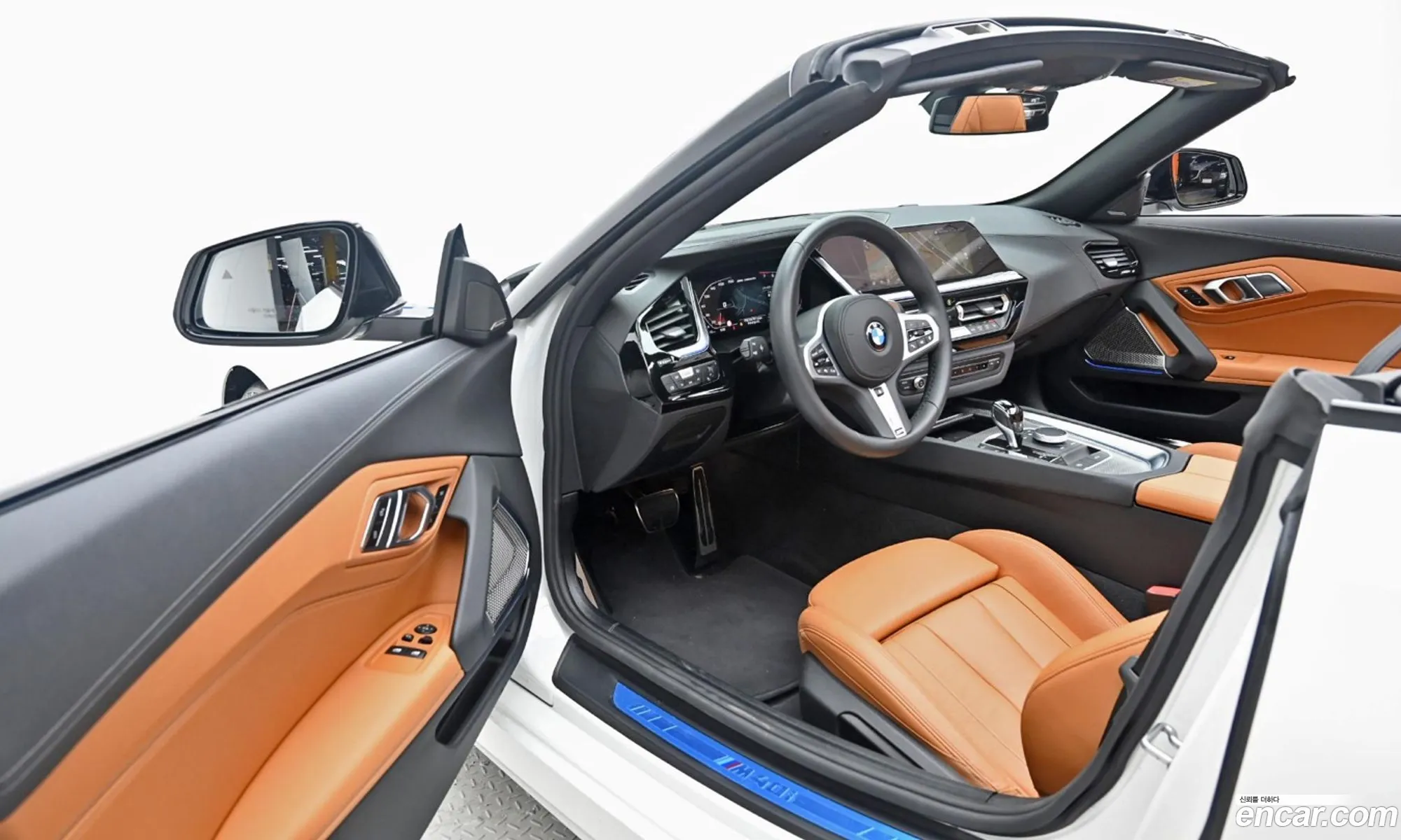 Korex Auto Trade - фотография 12409409