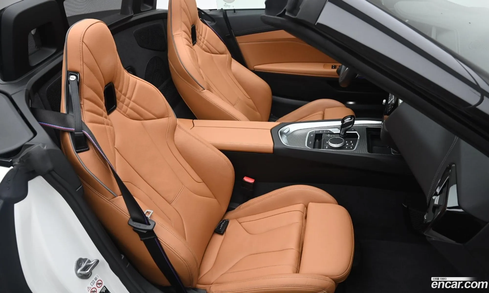 Korex Auto Trade - фотография 12409410