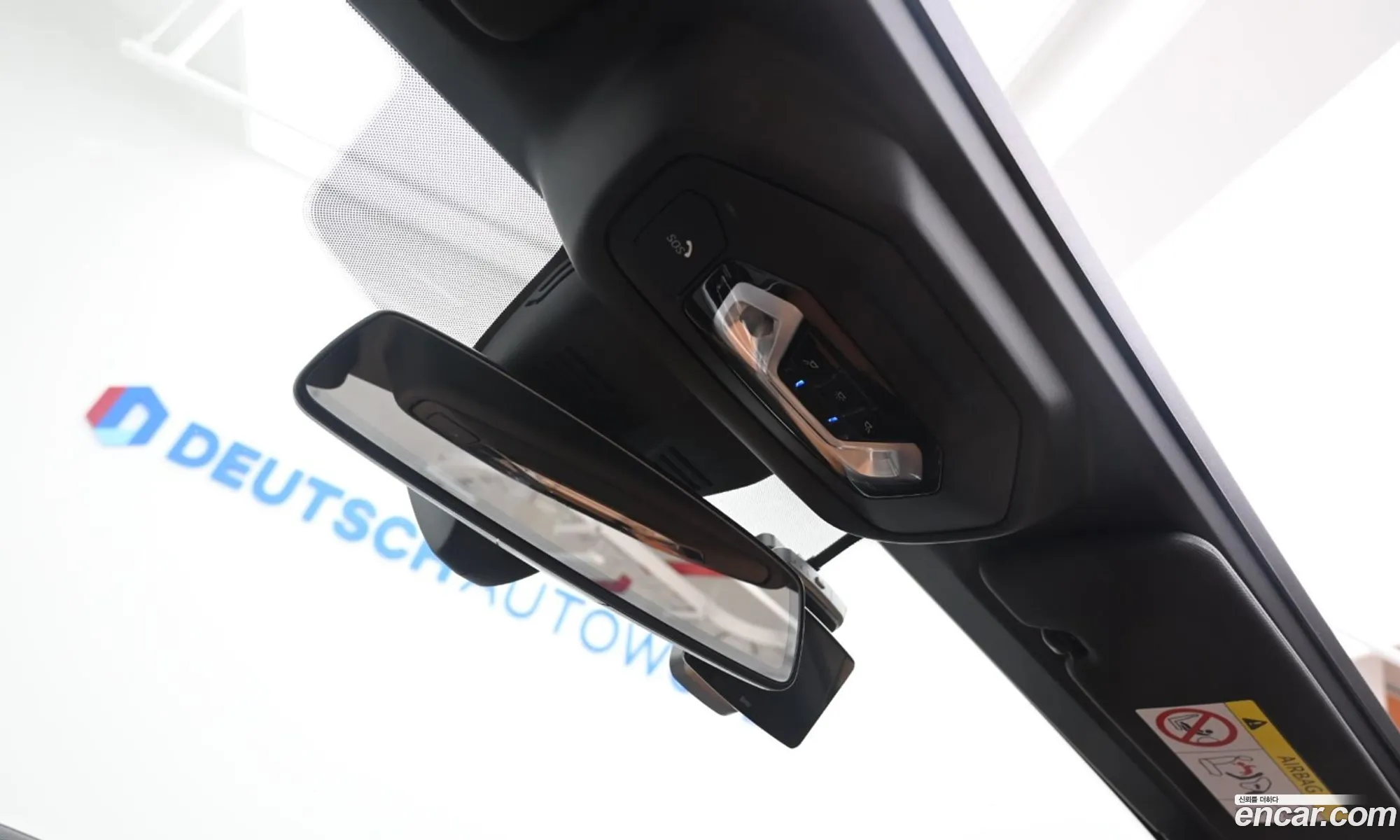 Korex Auto Trade - фотография 12409417