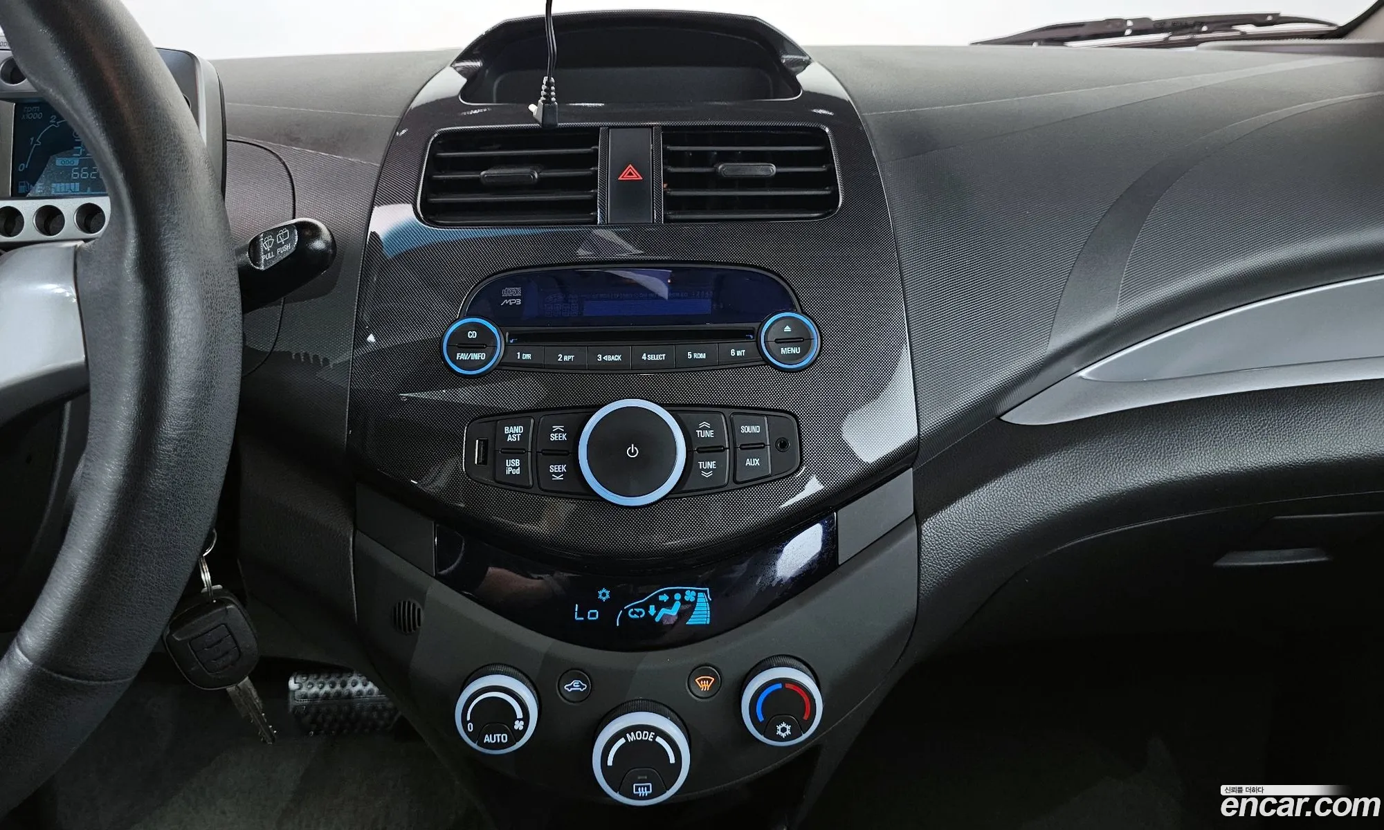 Korex Auto Trade - фотография 6093395