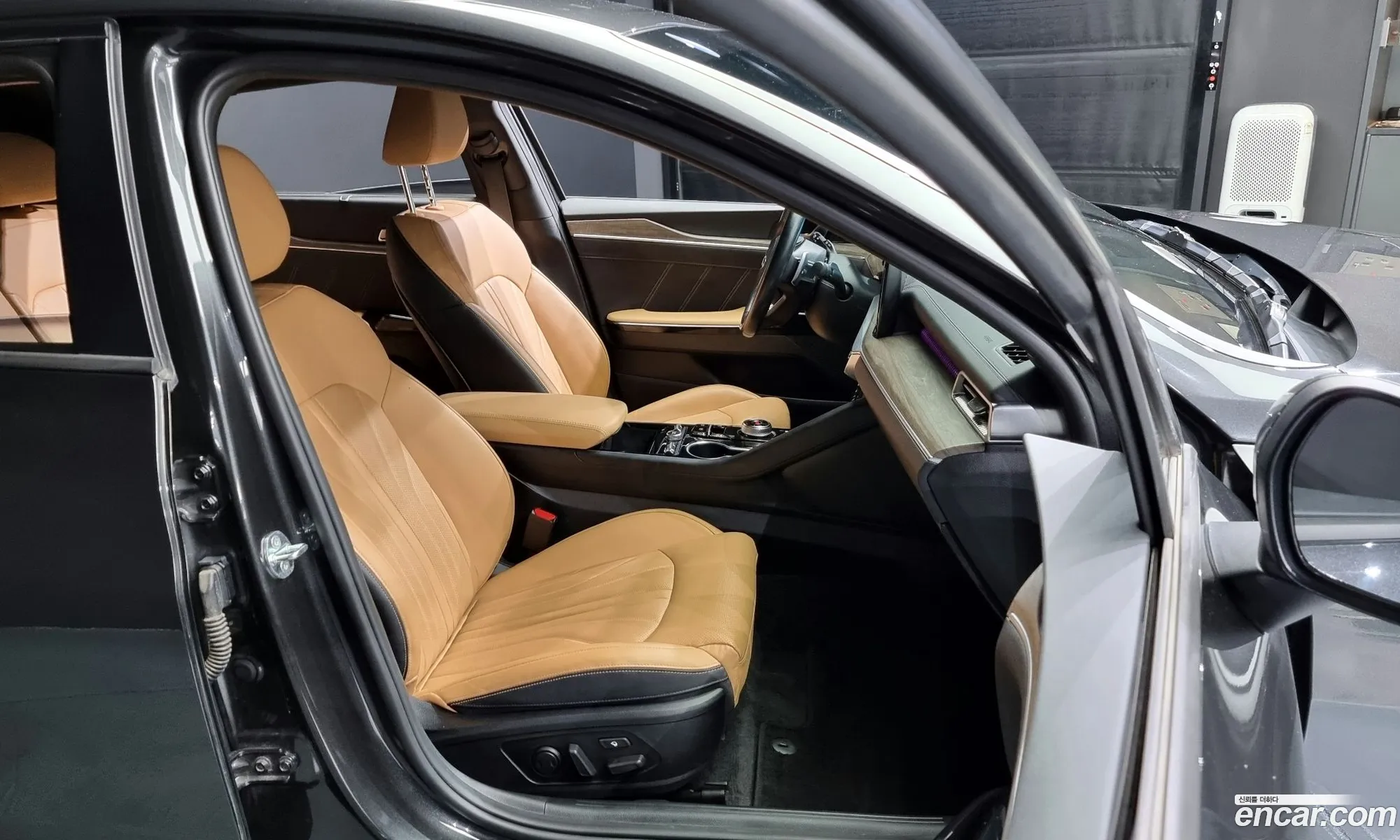 Korex Auto Trade - фотография 16928215