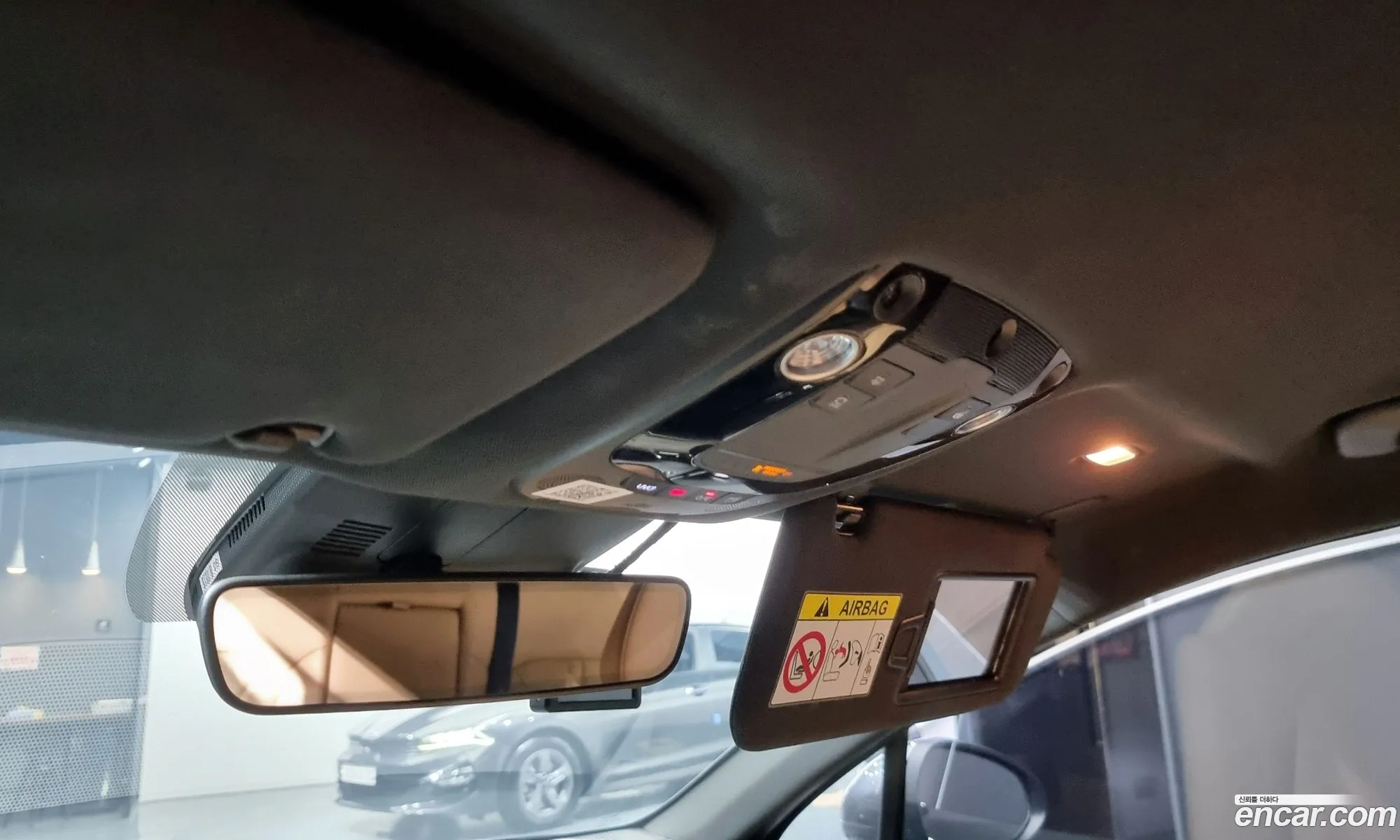 Korex Auto Trade - фотография 16928223