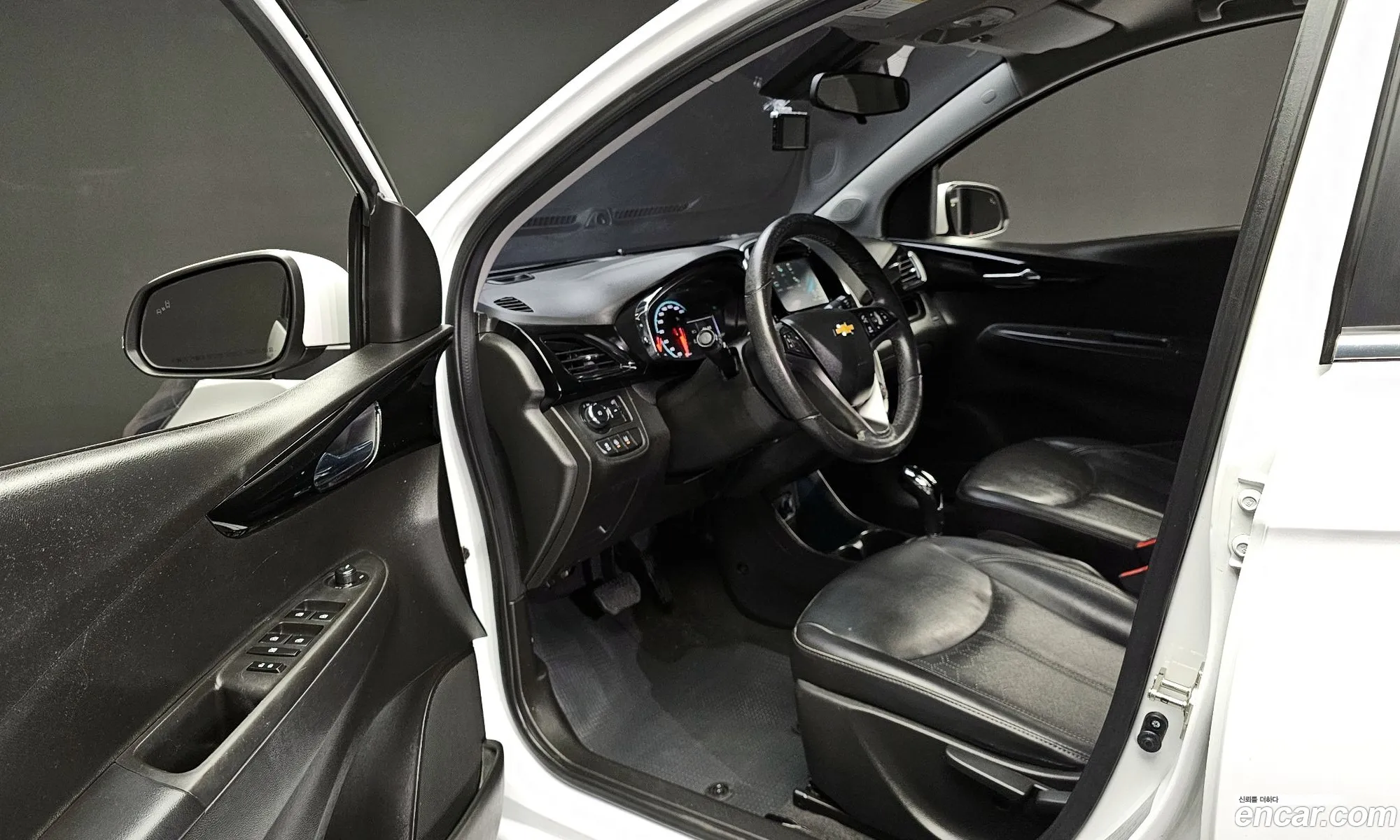 Korex Auto Trade - фотография 4660977