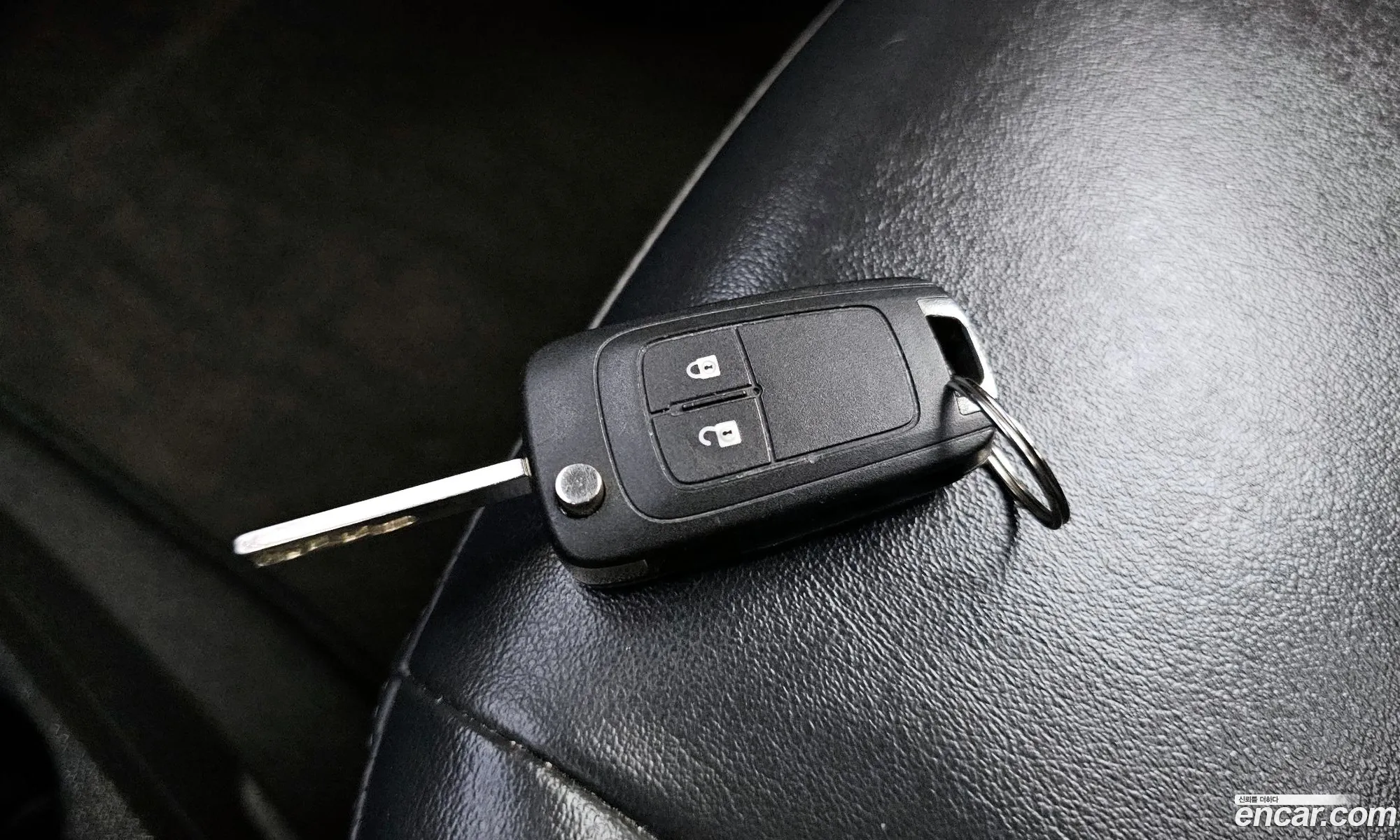 Korex Auto Trade - фотография 4660984