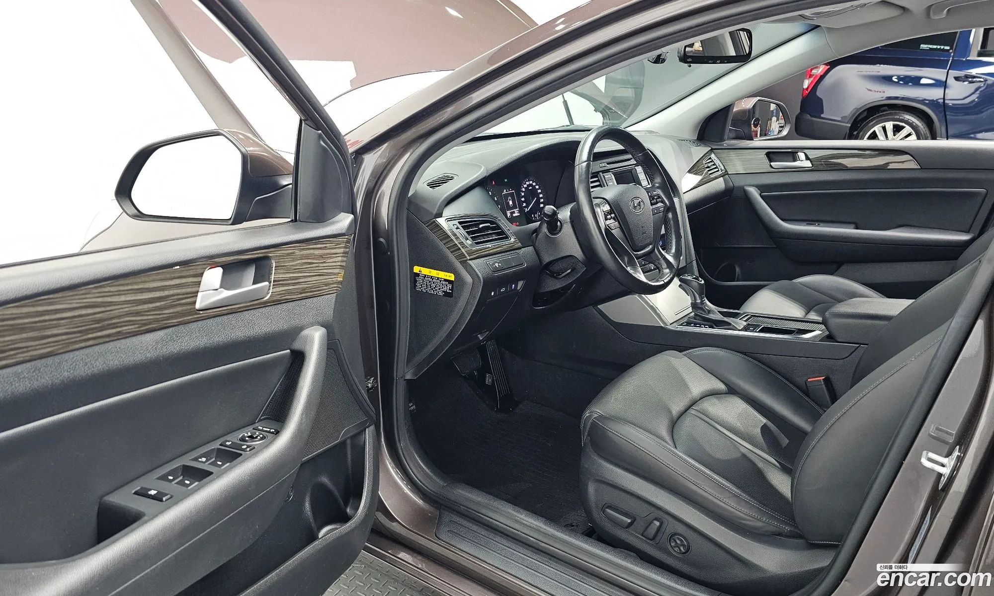 Korex Auto Trade - фотография 18490676
