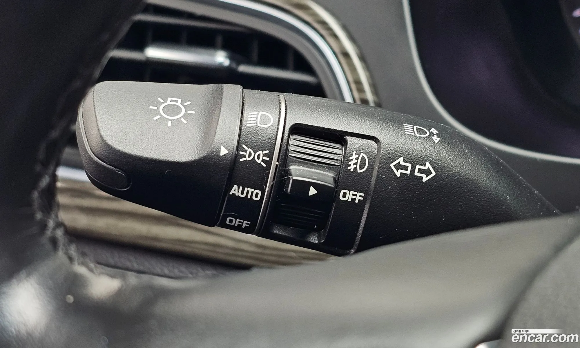 Korex Auto Trade - фотография 18490681