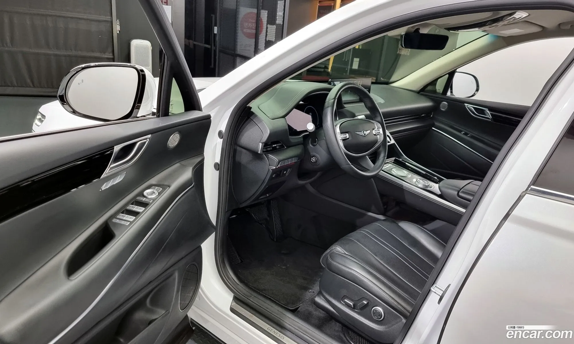 Korex Auto Trade - фотография 12036663