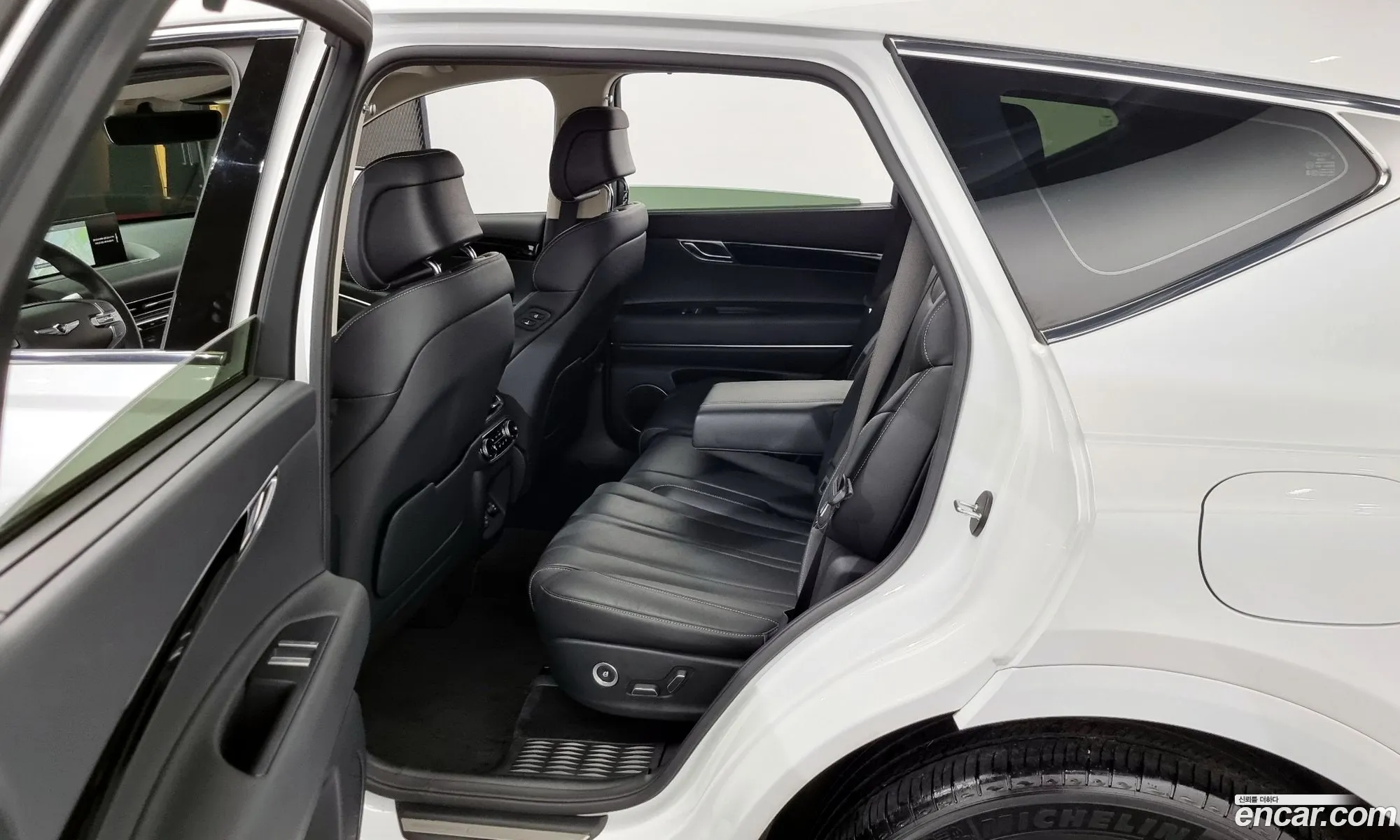 Korex Auto Trade - фотография 12036665