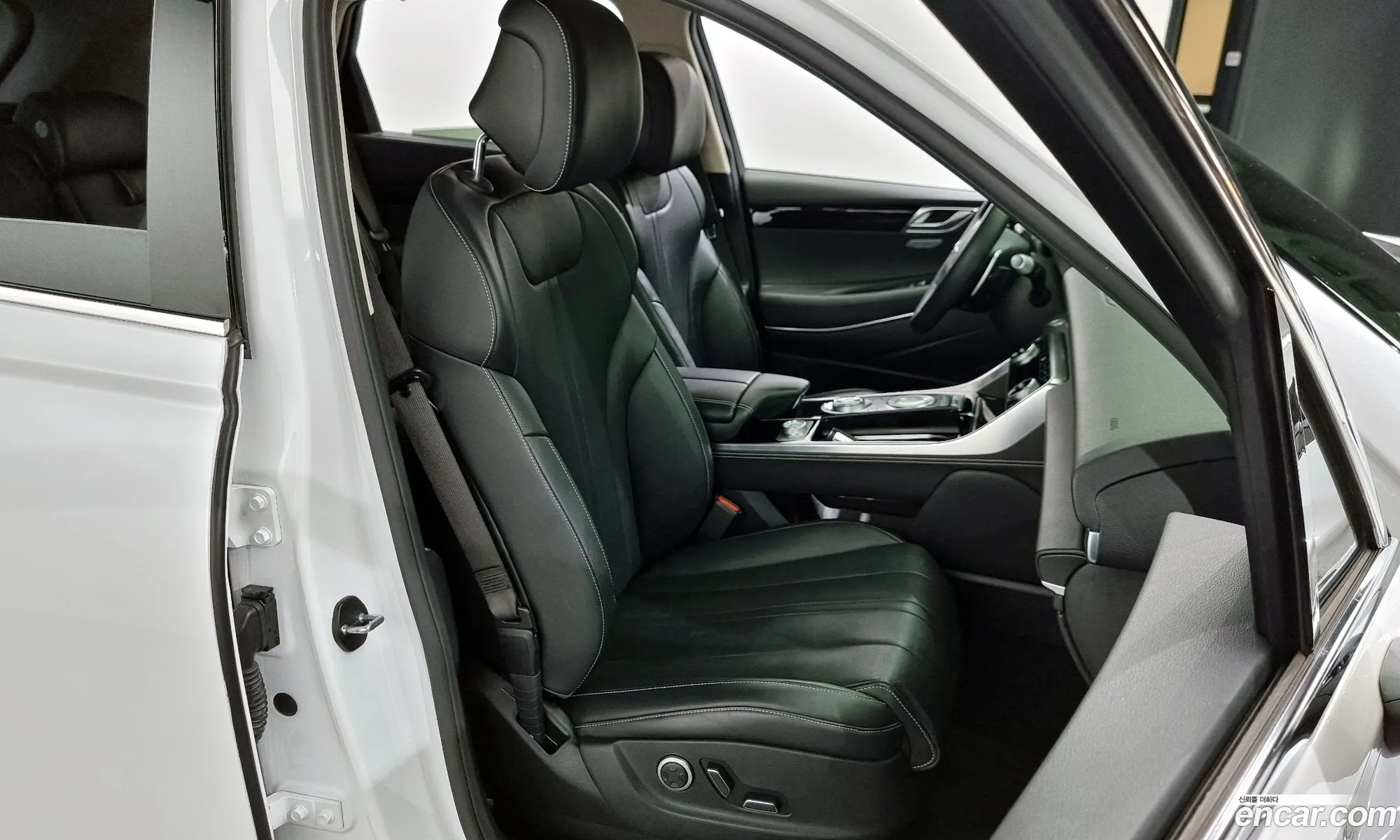 Korex Auto Trade - фотография 12036667
