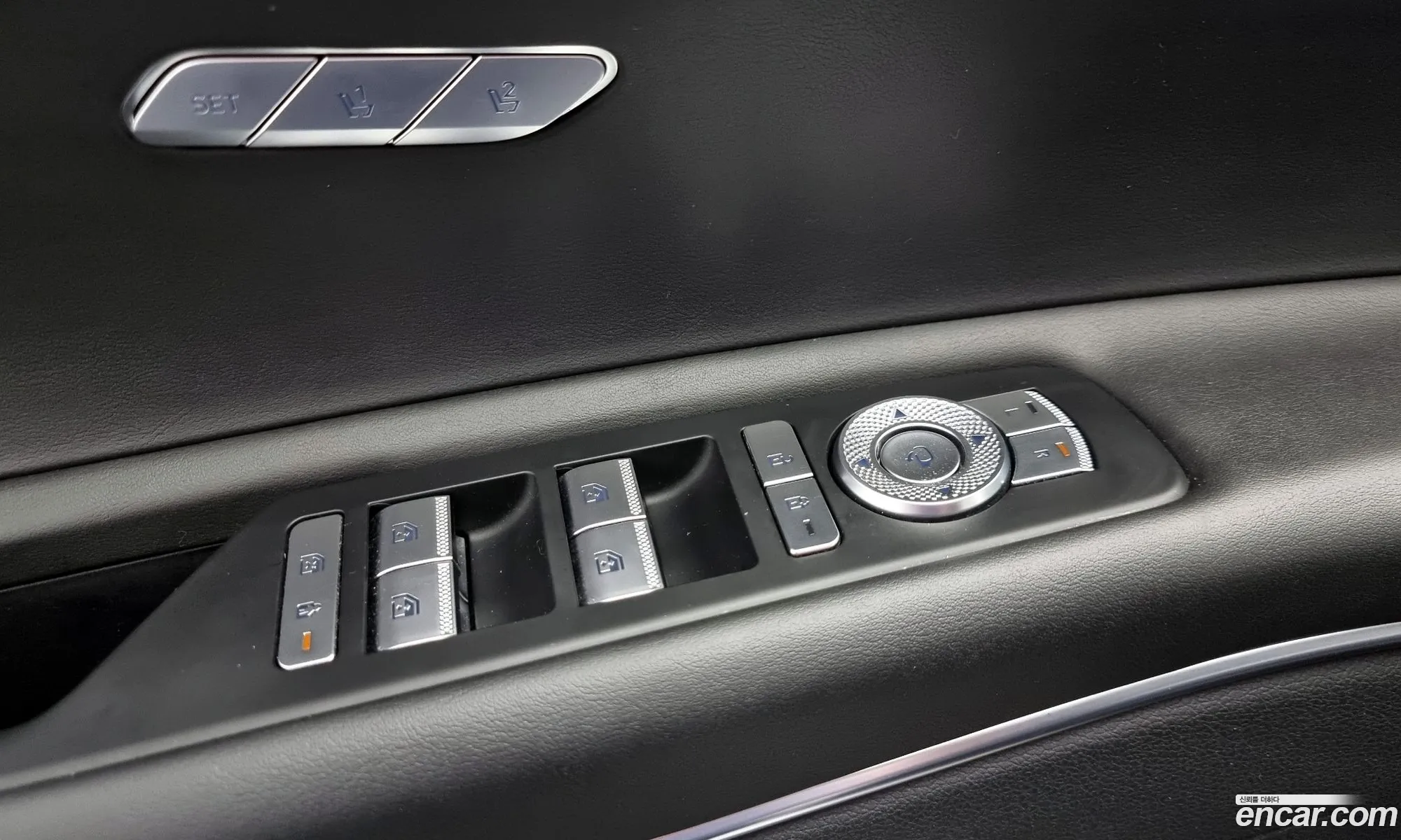 Korex Auto Trade - фотография 12036671