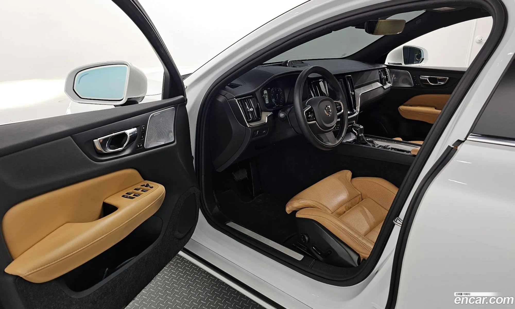 Korex Auto Trade - фотография 4745567