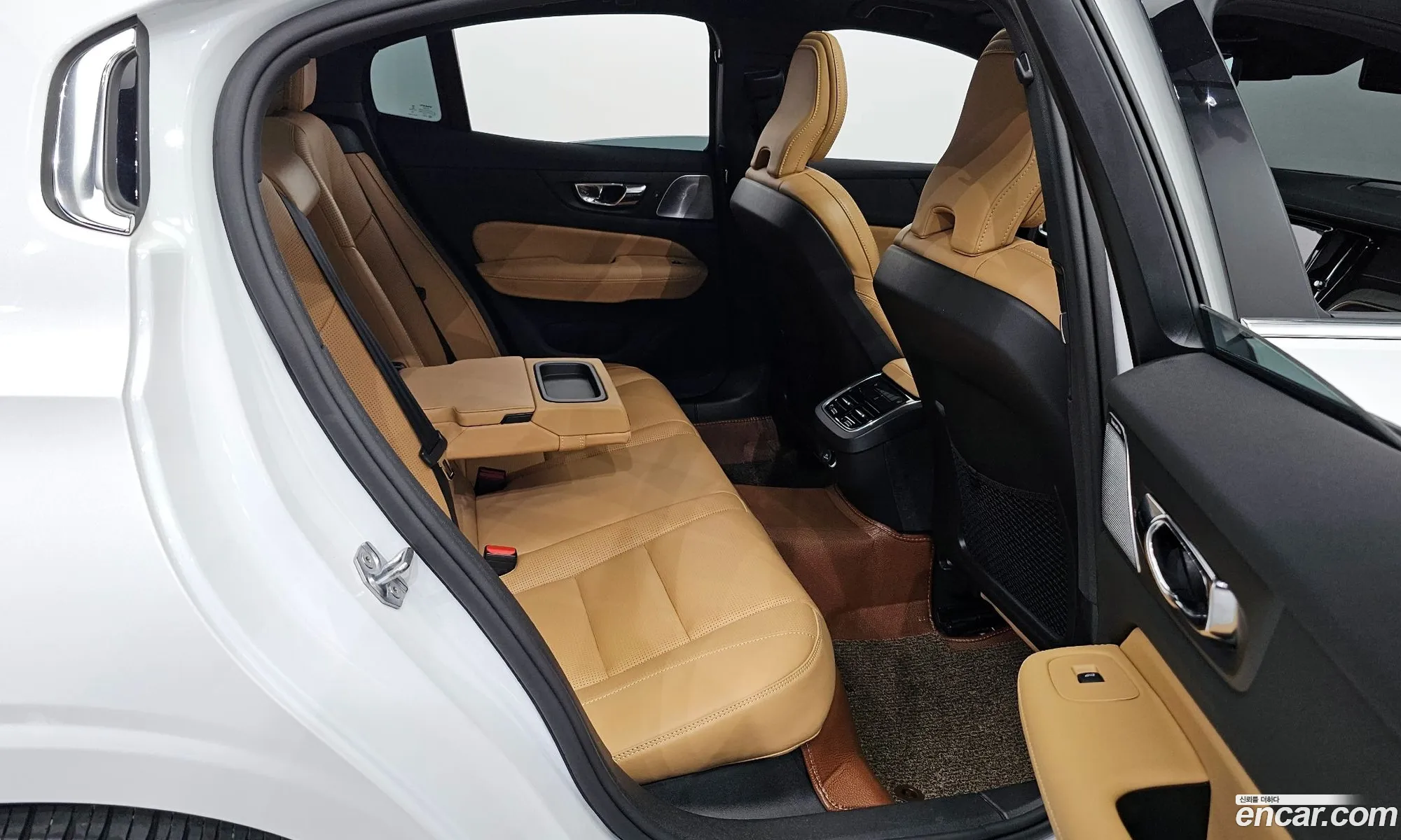 Korex Auto Trade - фотография 4745564