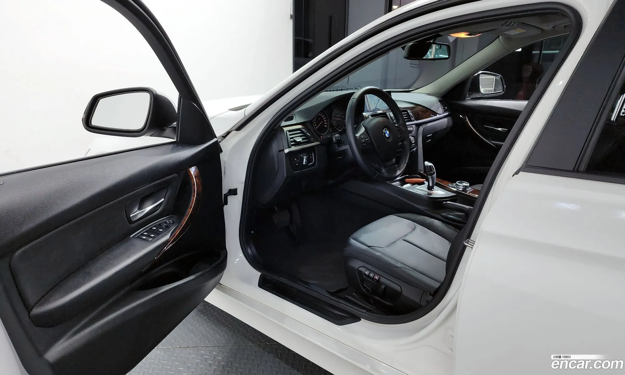 Korex Auto Trade - фотография 98072