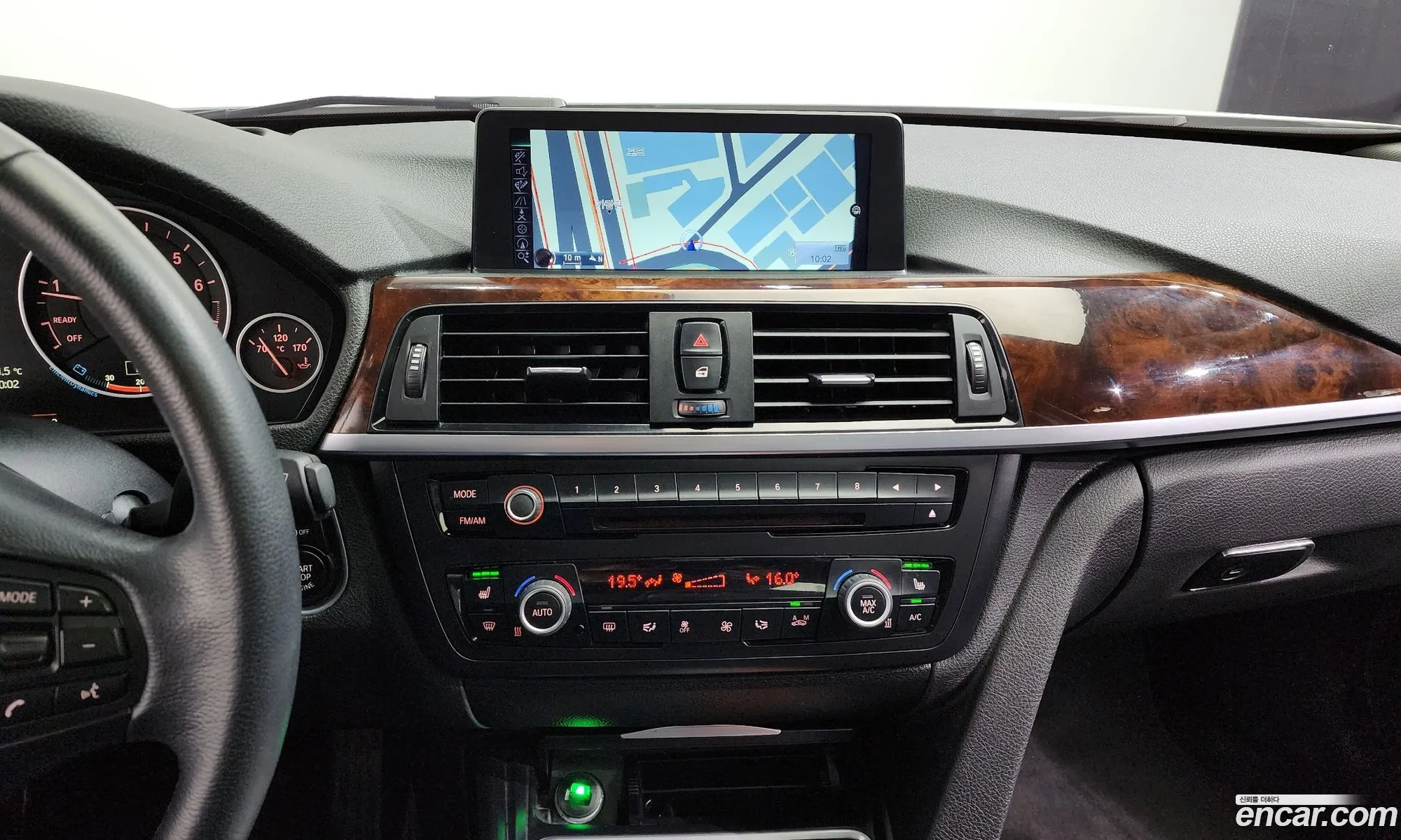 Korex Auto Trade - фотография 98077
