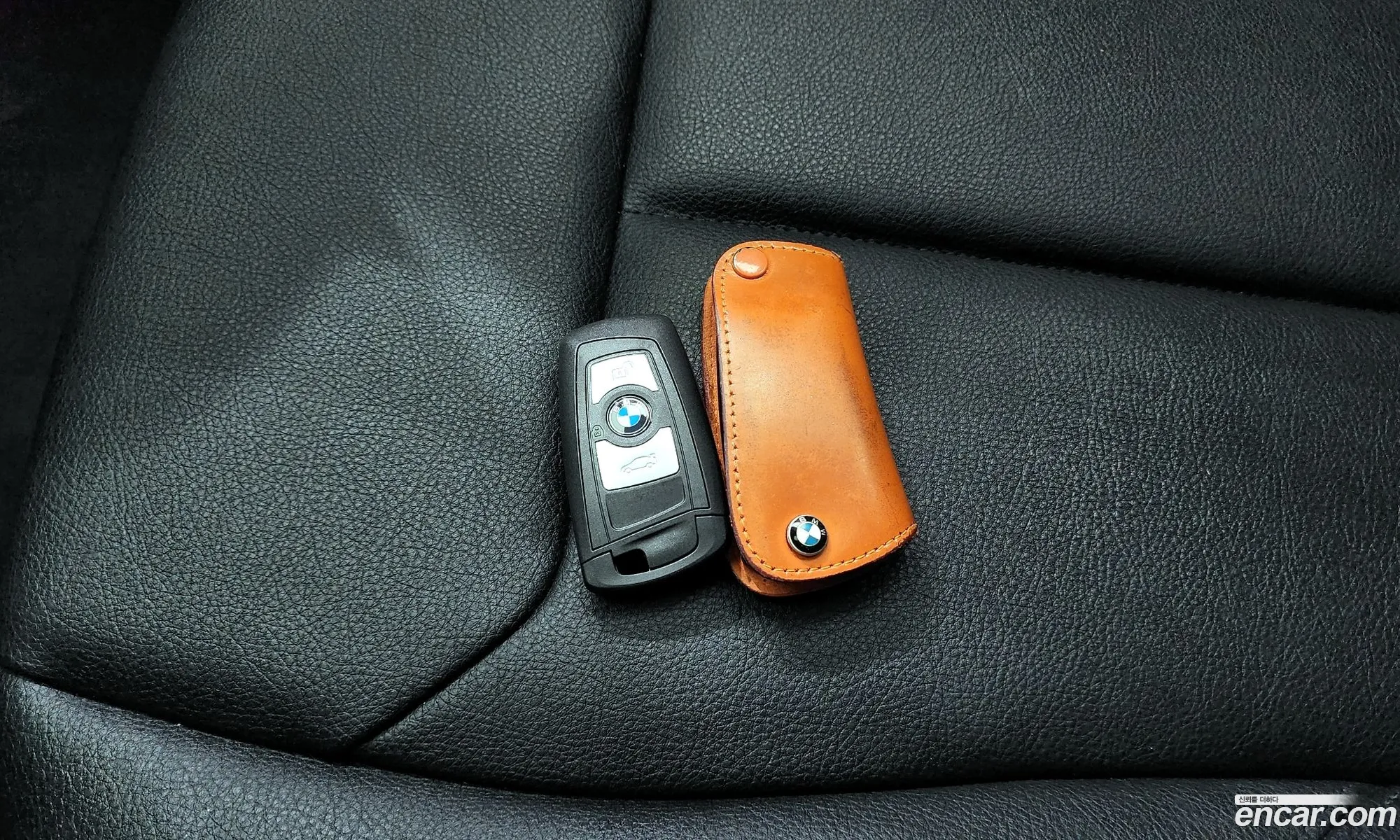 Korex Auto Trade - фотография 98079