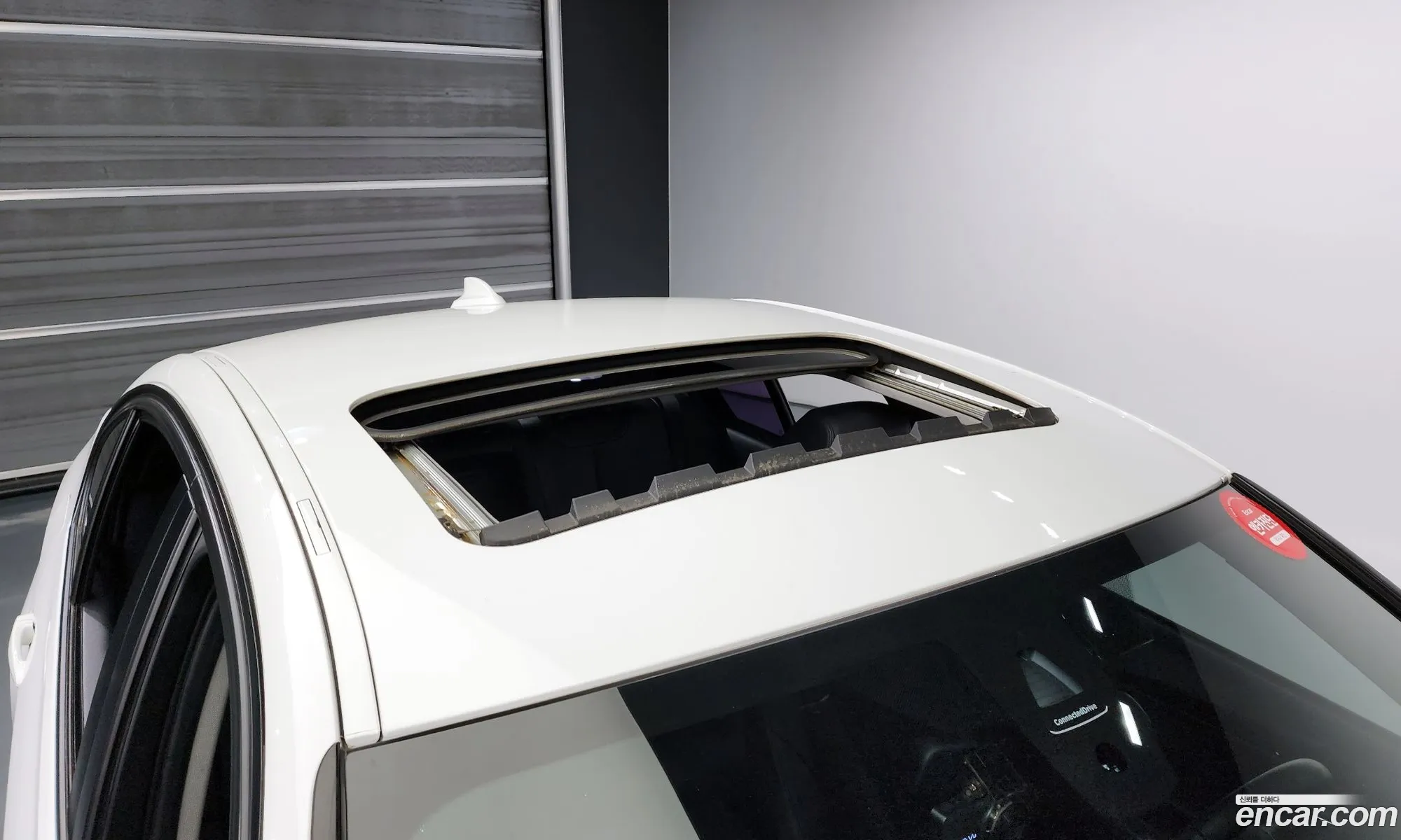 Korex Auto Trade - фотография 98080