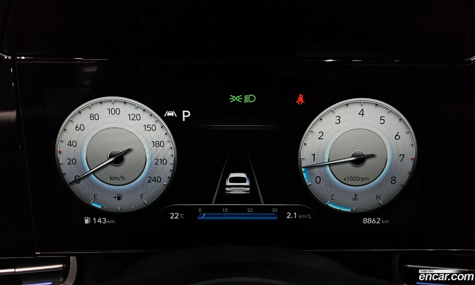 Korex Auto Trade - фотография 11560332