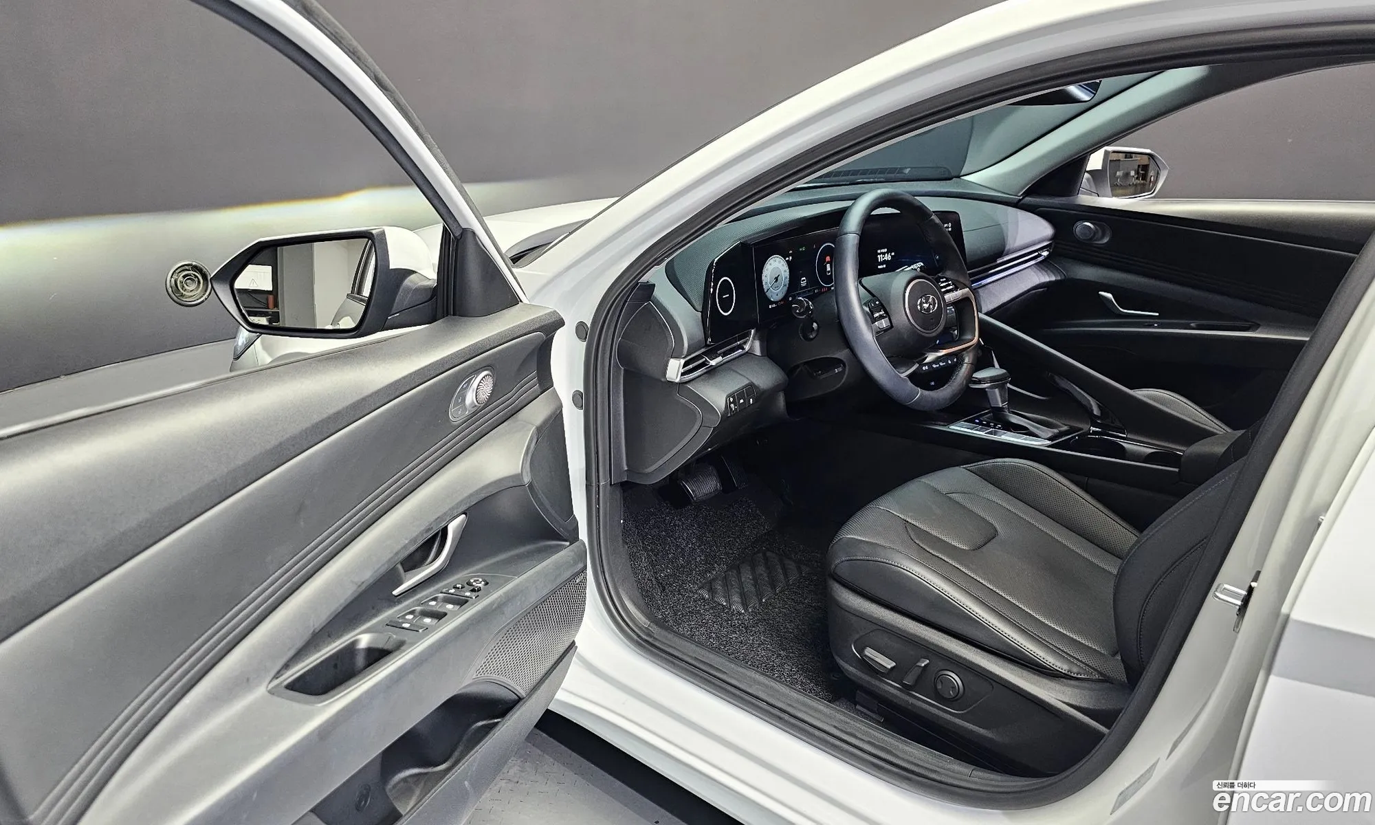 Korex Auto Trade - фотография 11560335