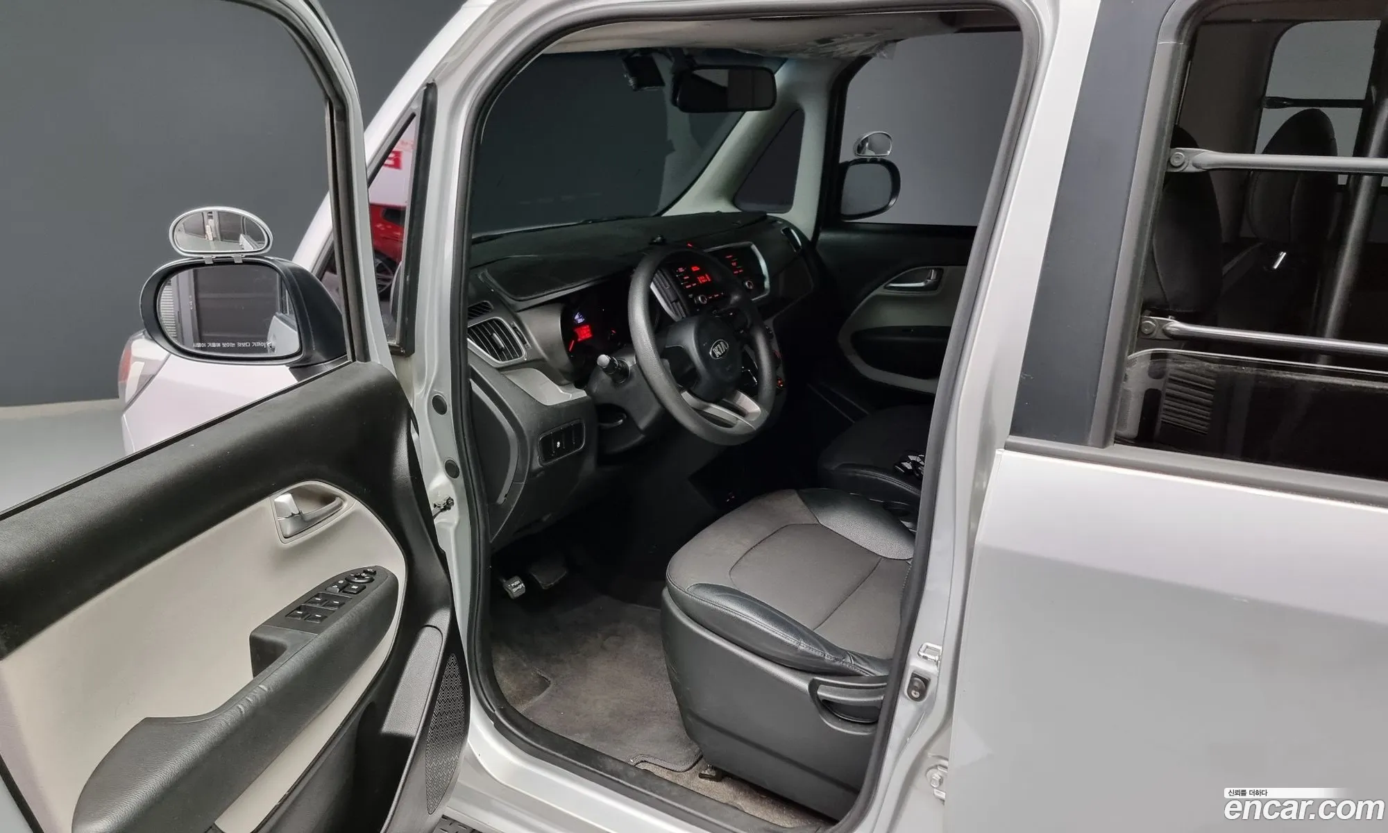 Korex Auto Trade - фотография 12506494