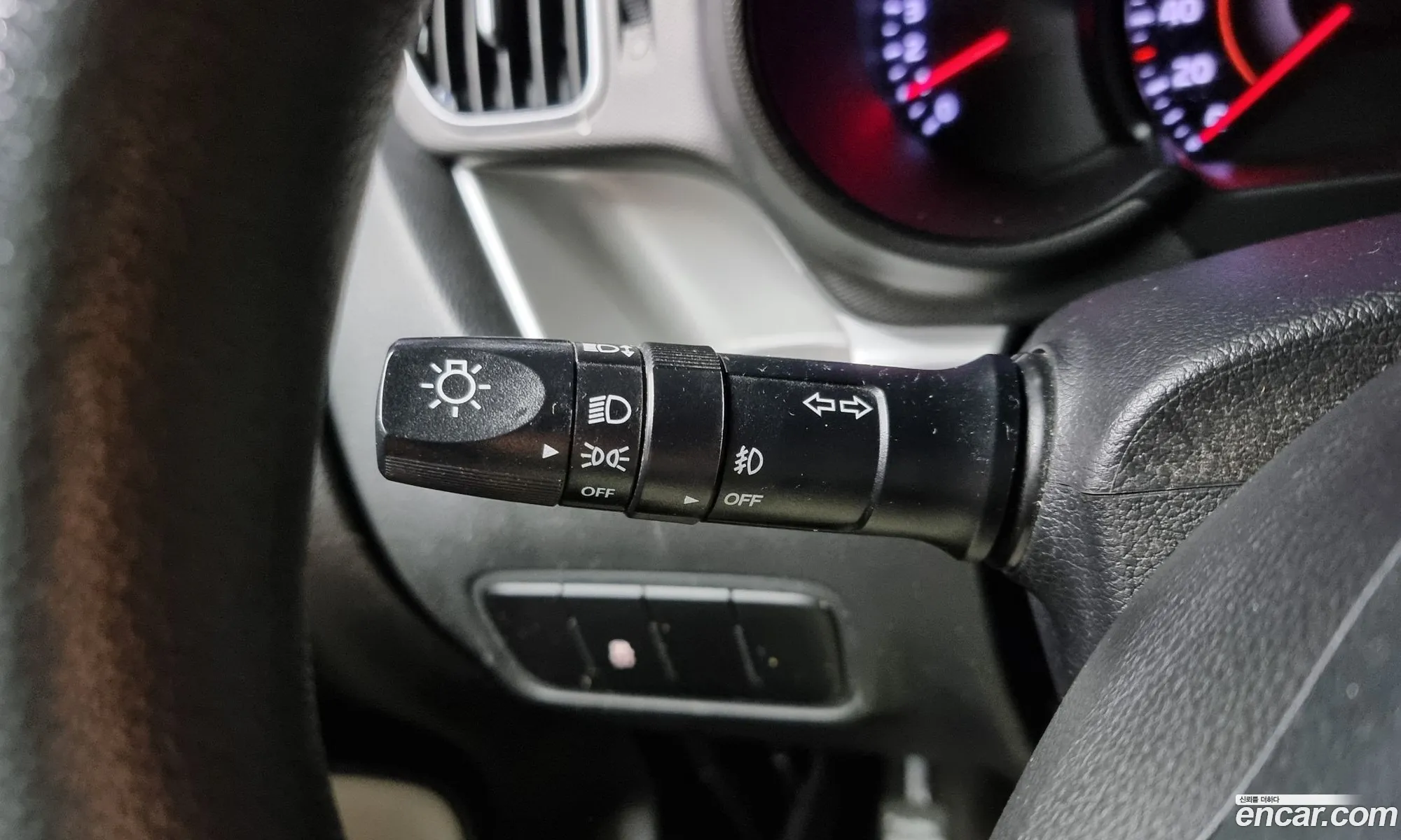 Korex Auto Trade - фотография 12506500