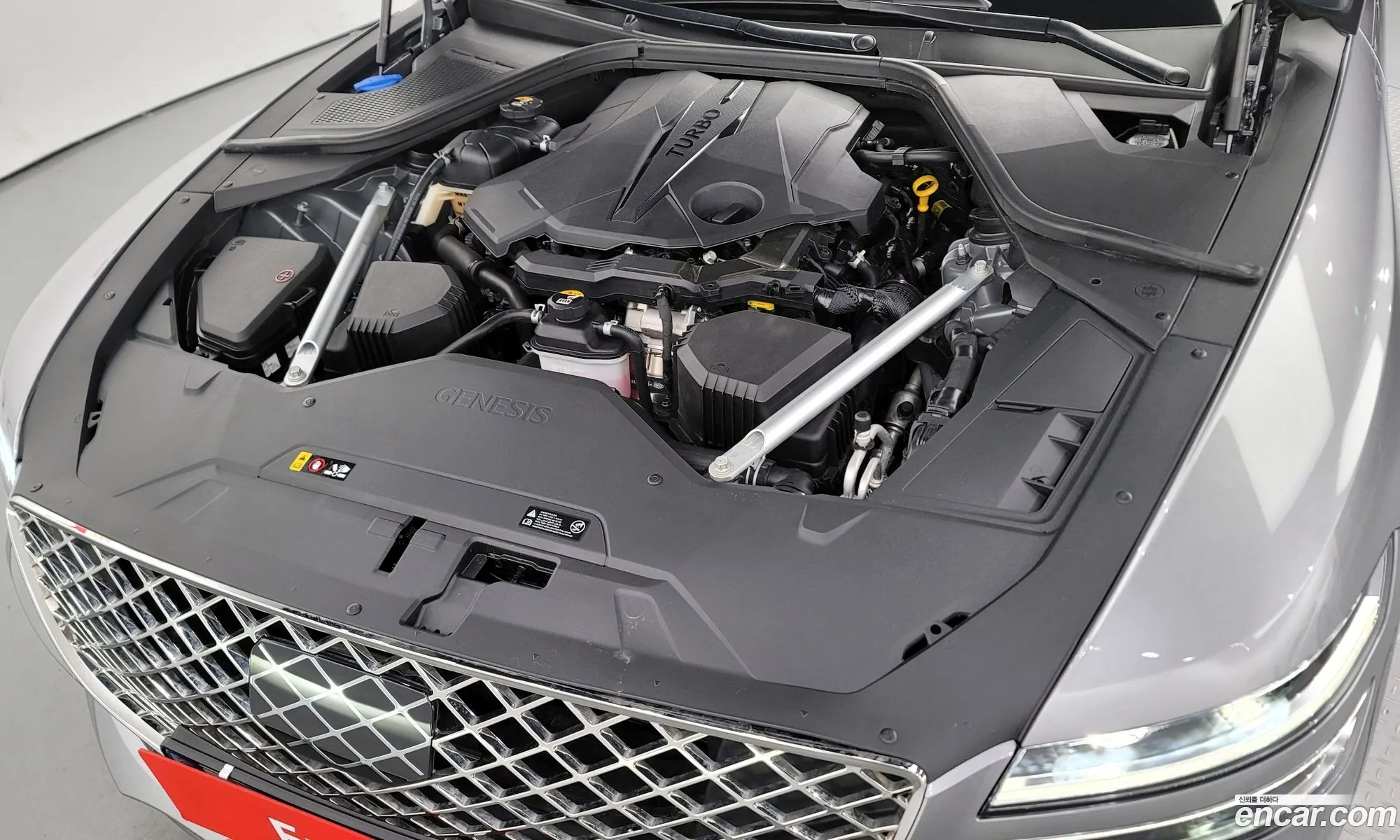 Korex Auto Trade - фотография 15794988