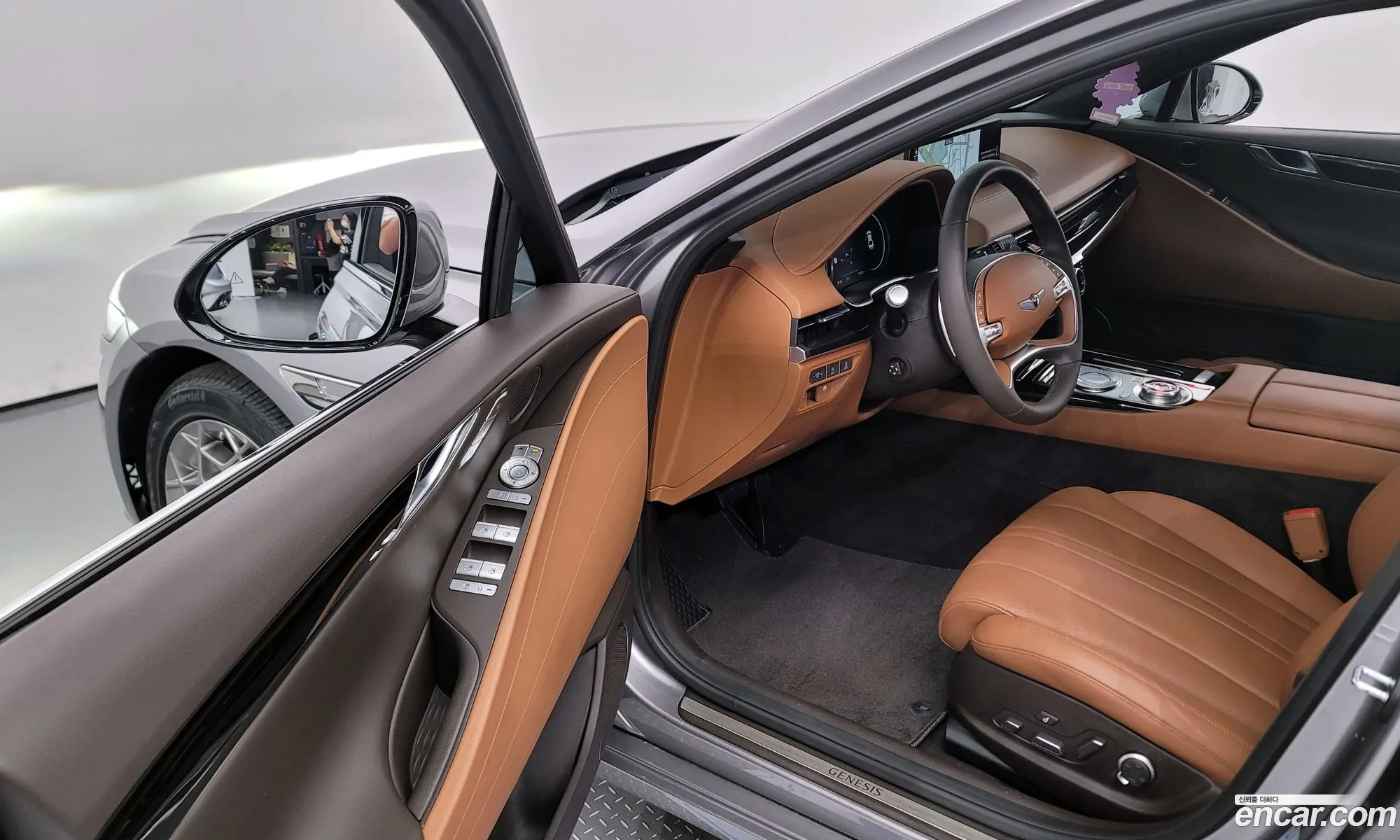 Korex Auto Trade - фотография 15794996