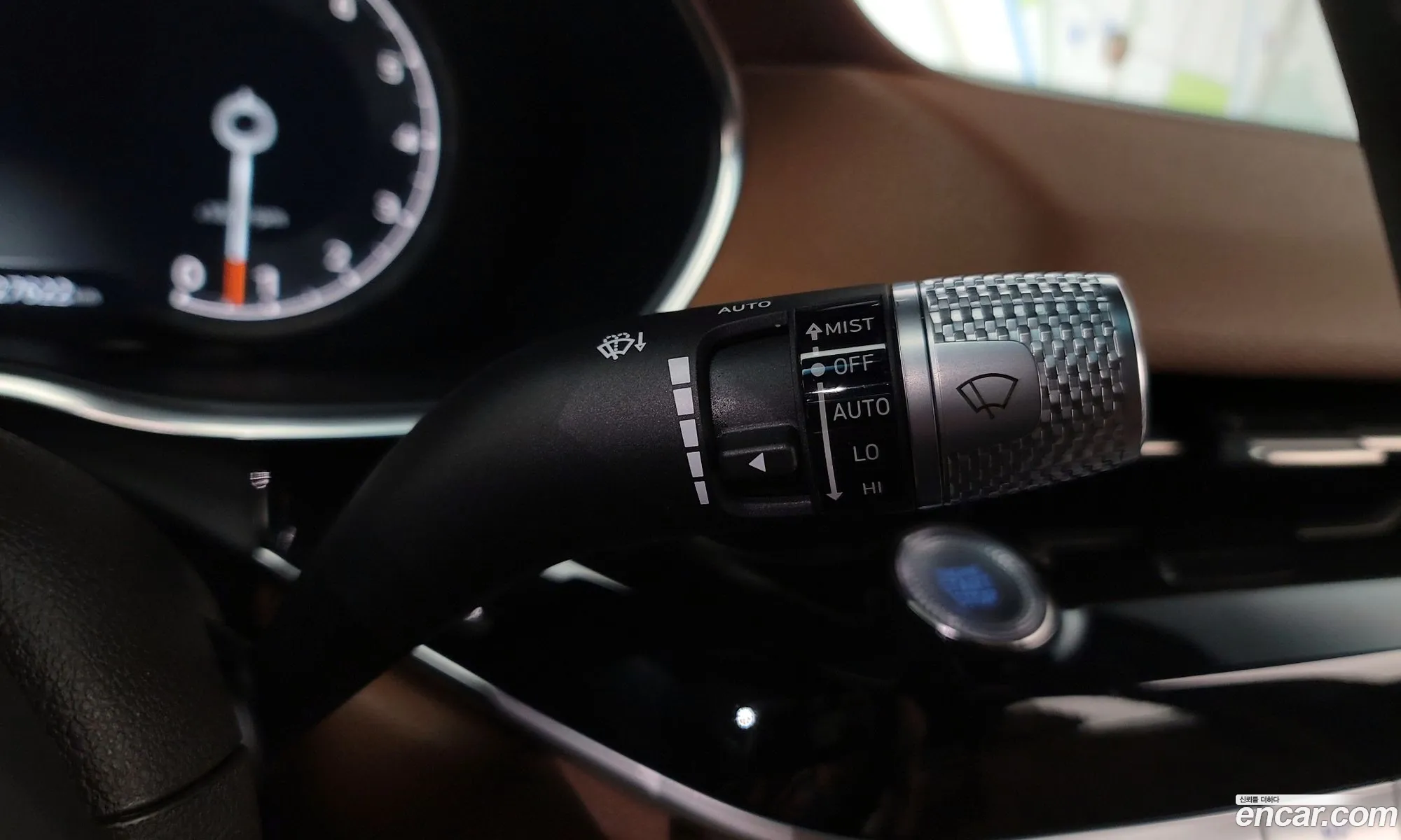 Korex Auto Trade - фотография 15795009