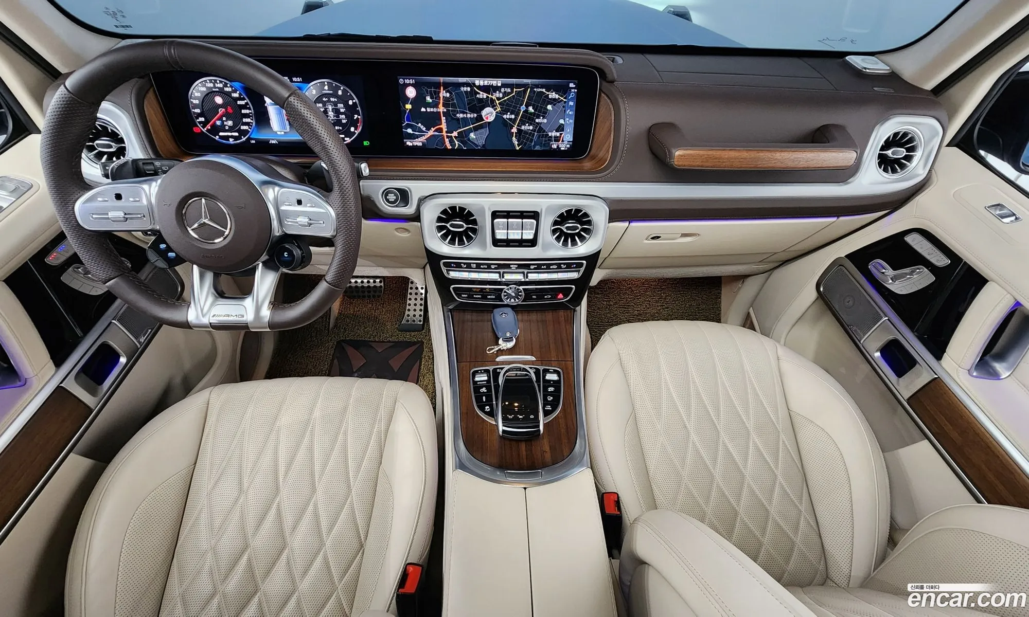 Korex Auto Trade - фотография 12015899