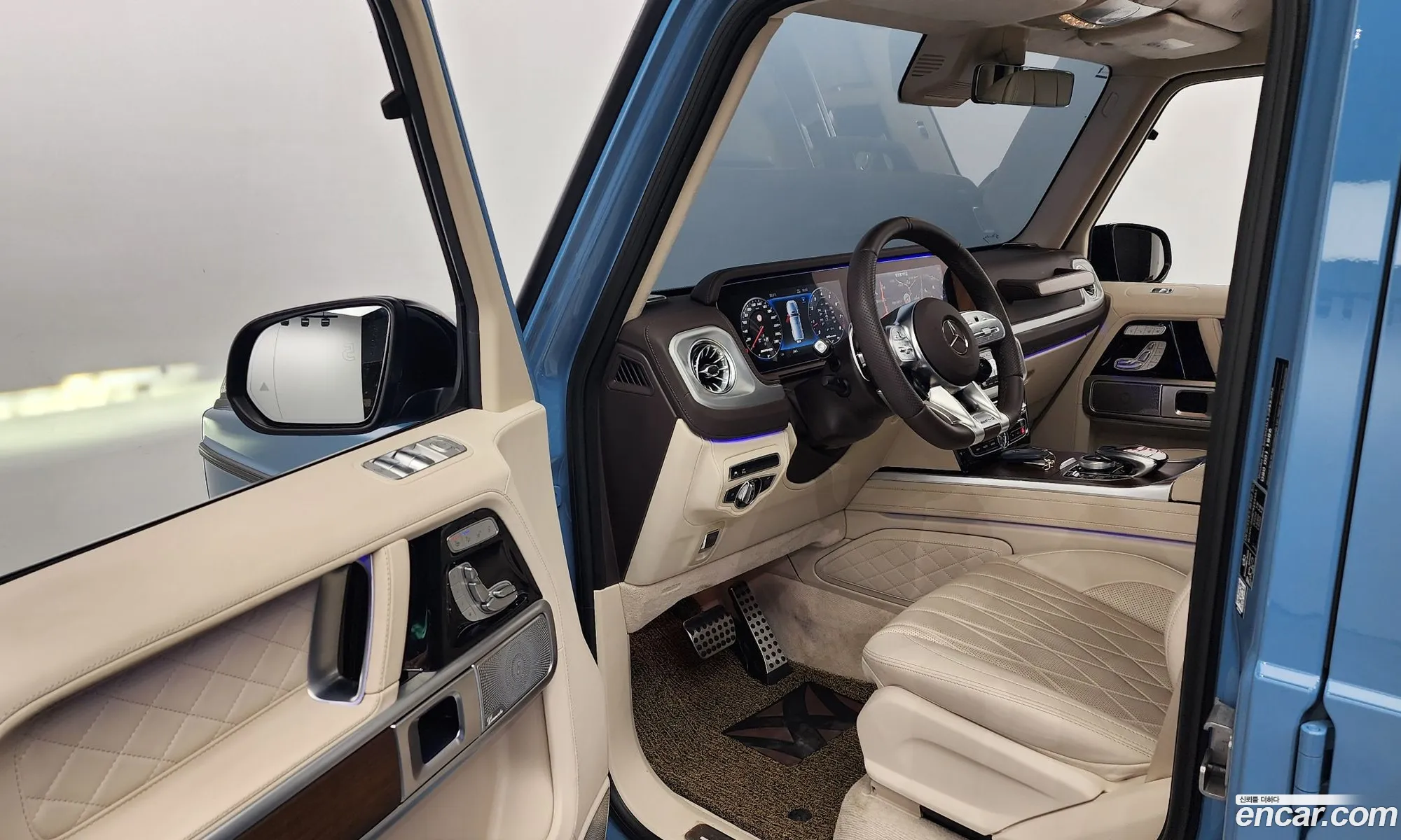 Korex Auto Trade - фотография 12015902