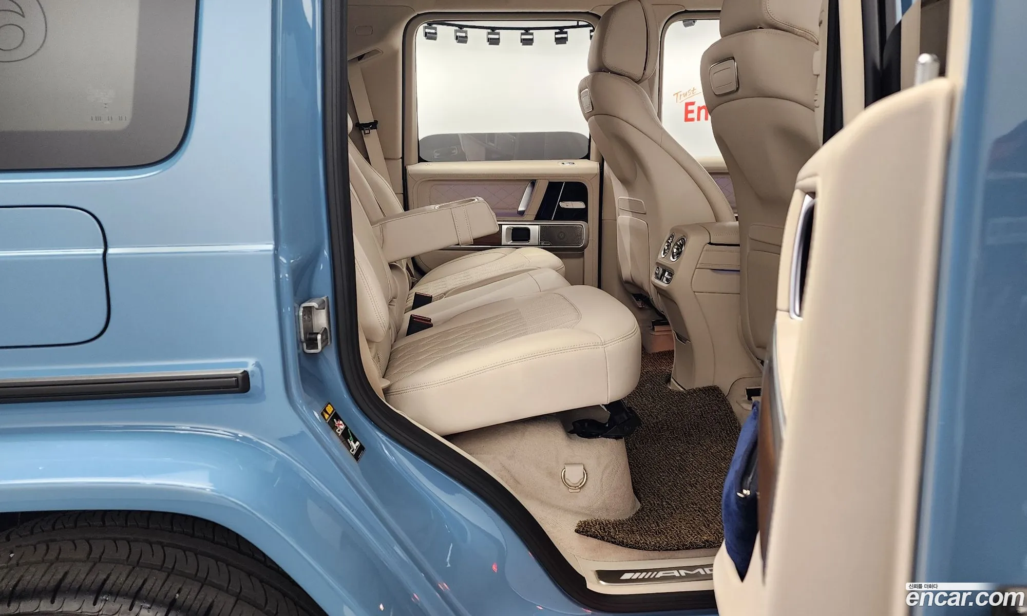 Korex Auto Trade - фотография 12015904