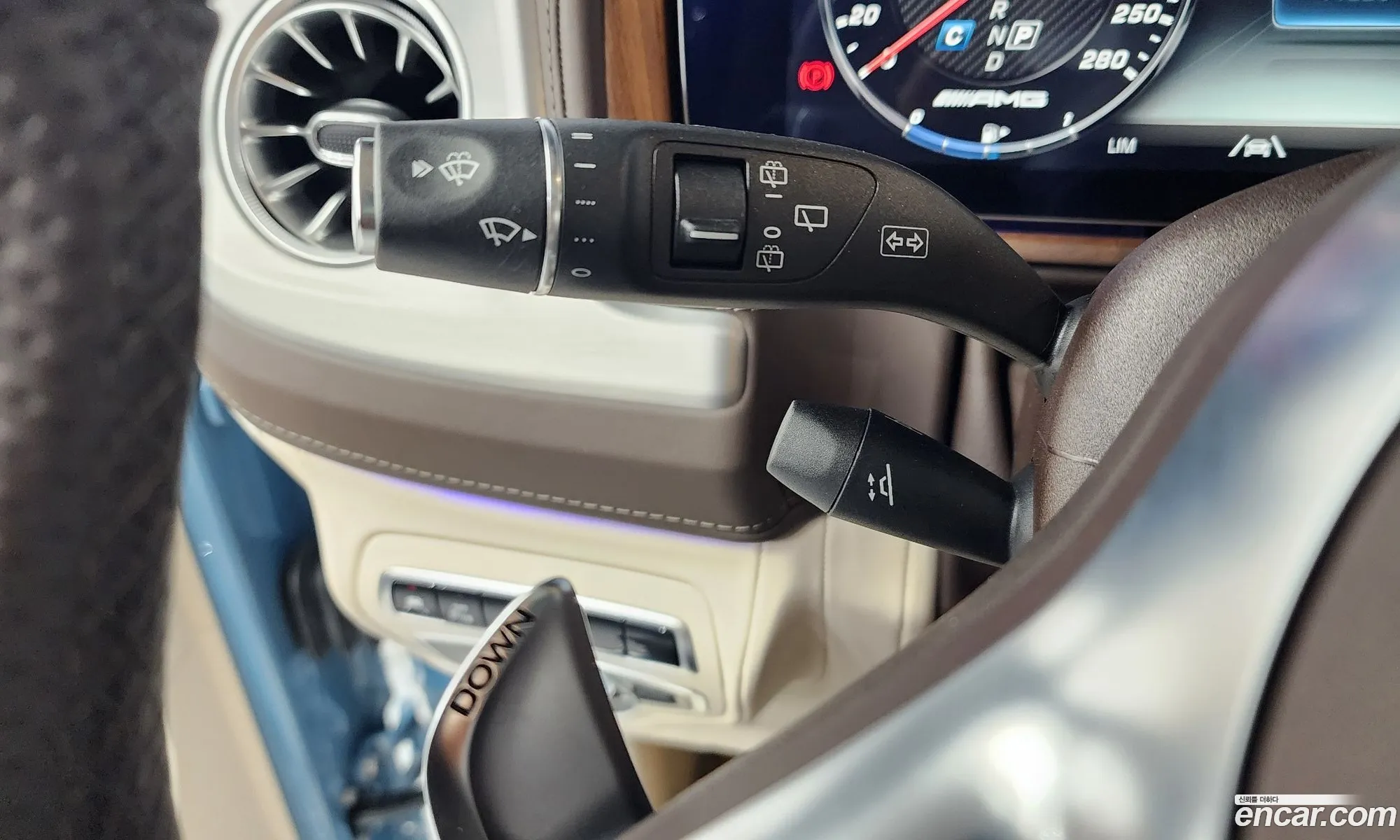 Korex Auto Trade - фотография 12015906