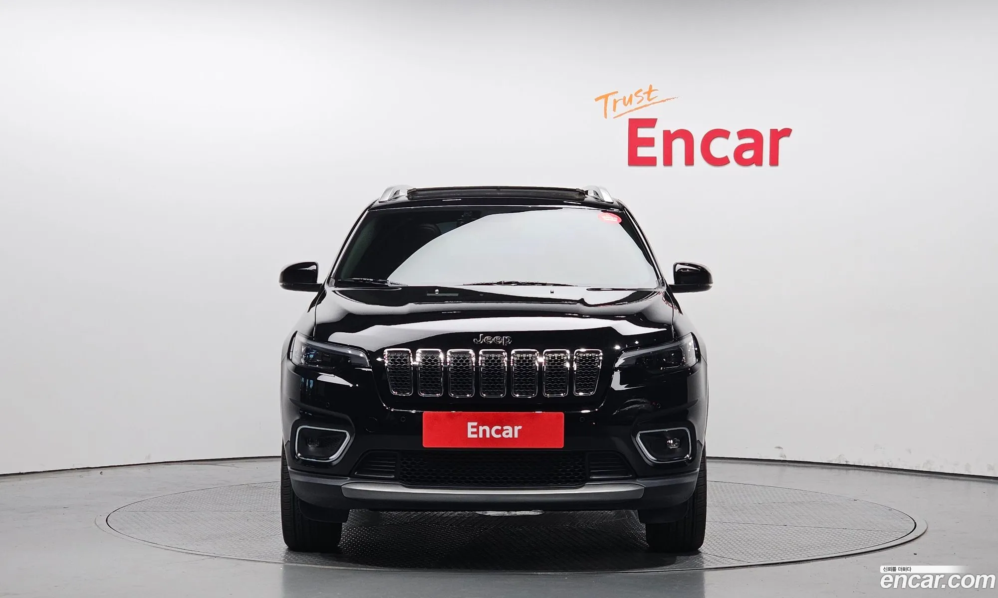 Korex Auto Trade - фотография 14859899