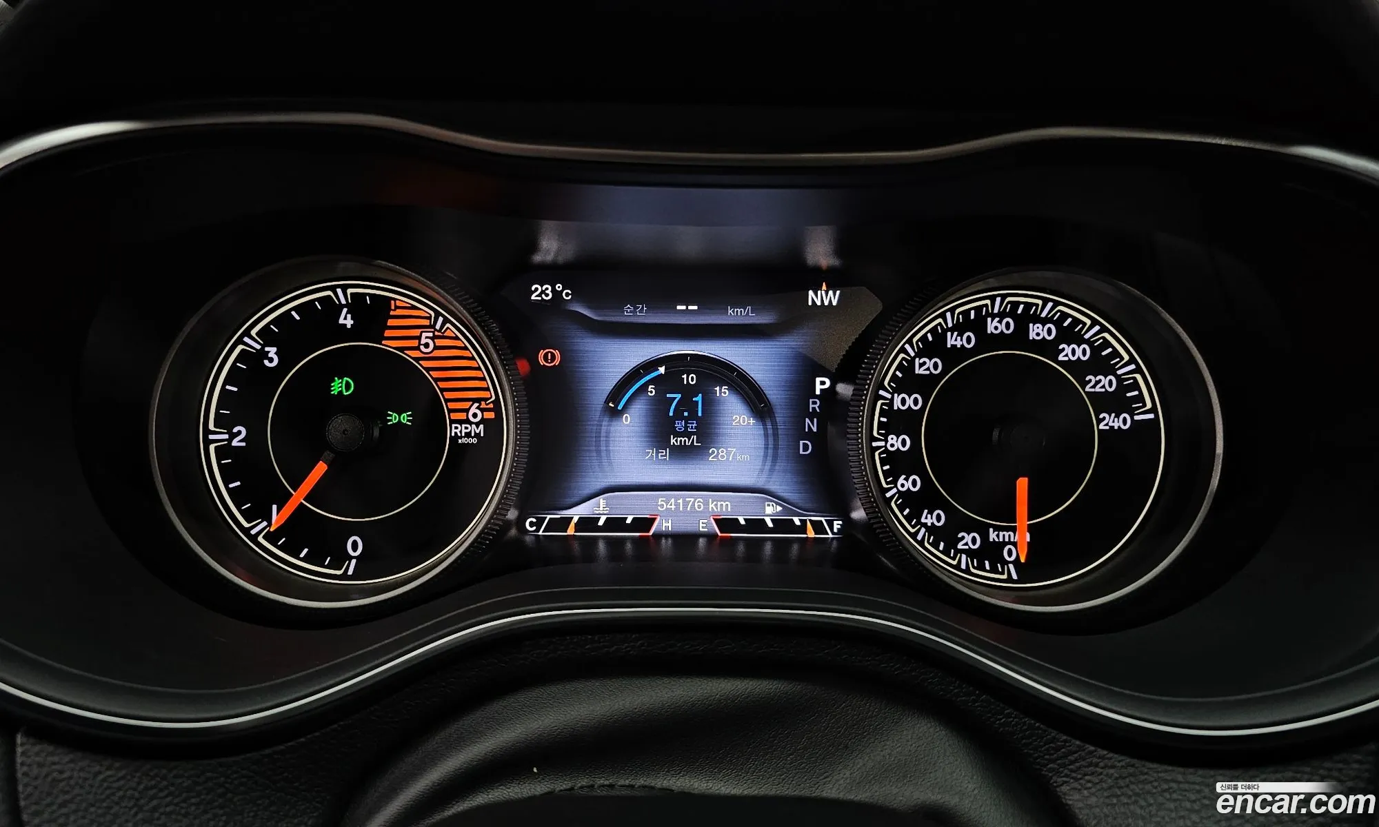 Korex Auto Trade - фотография 14859894