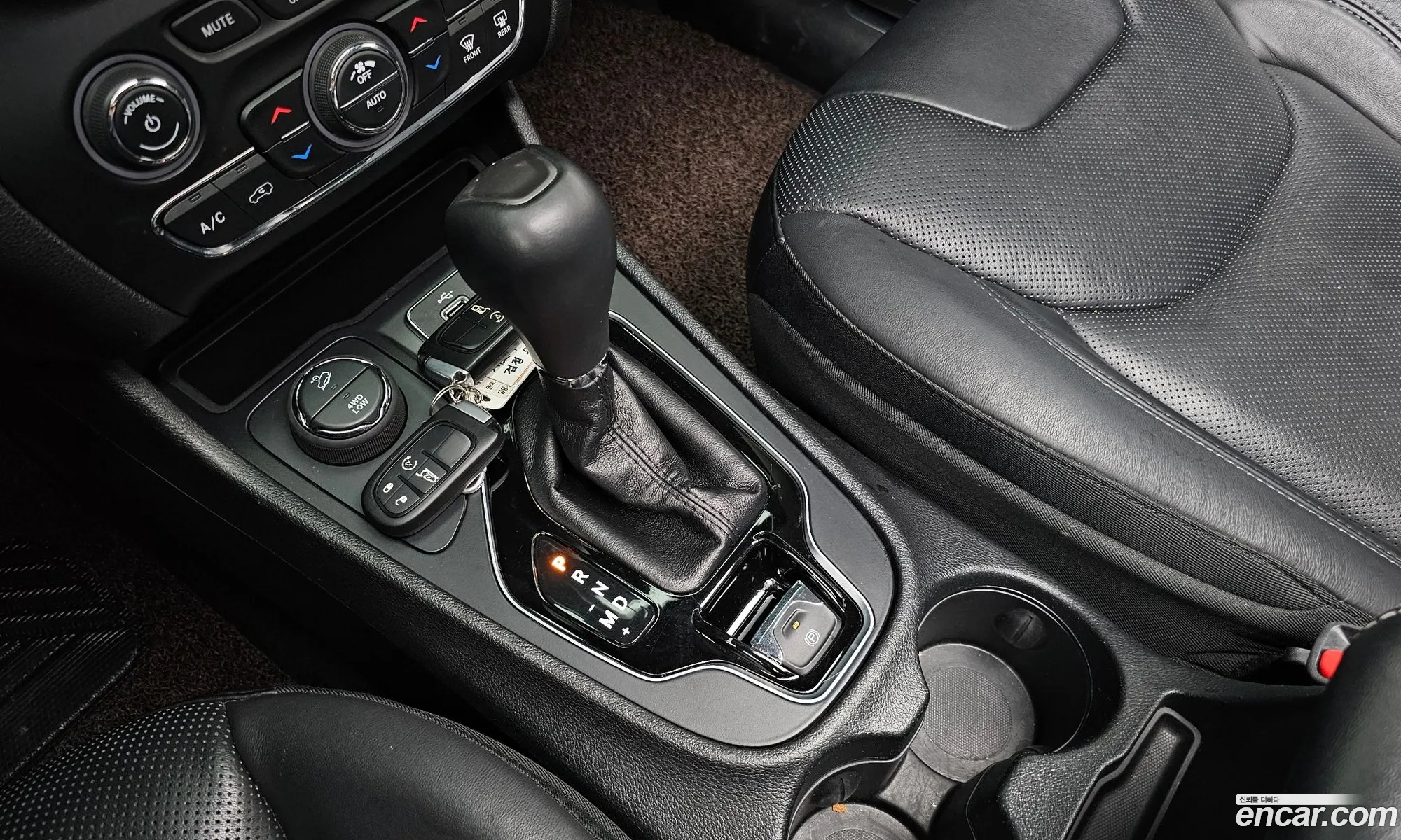 Korex Auto Trade - фотография 14859893