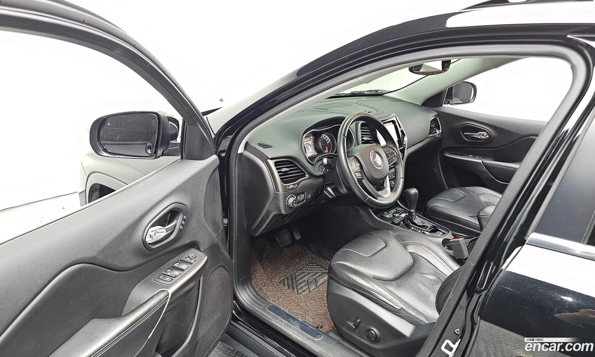 Korex Auto Trade - фотография 14859891
