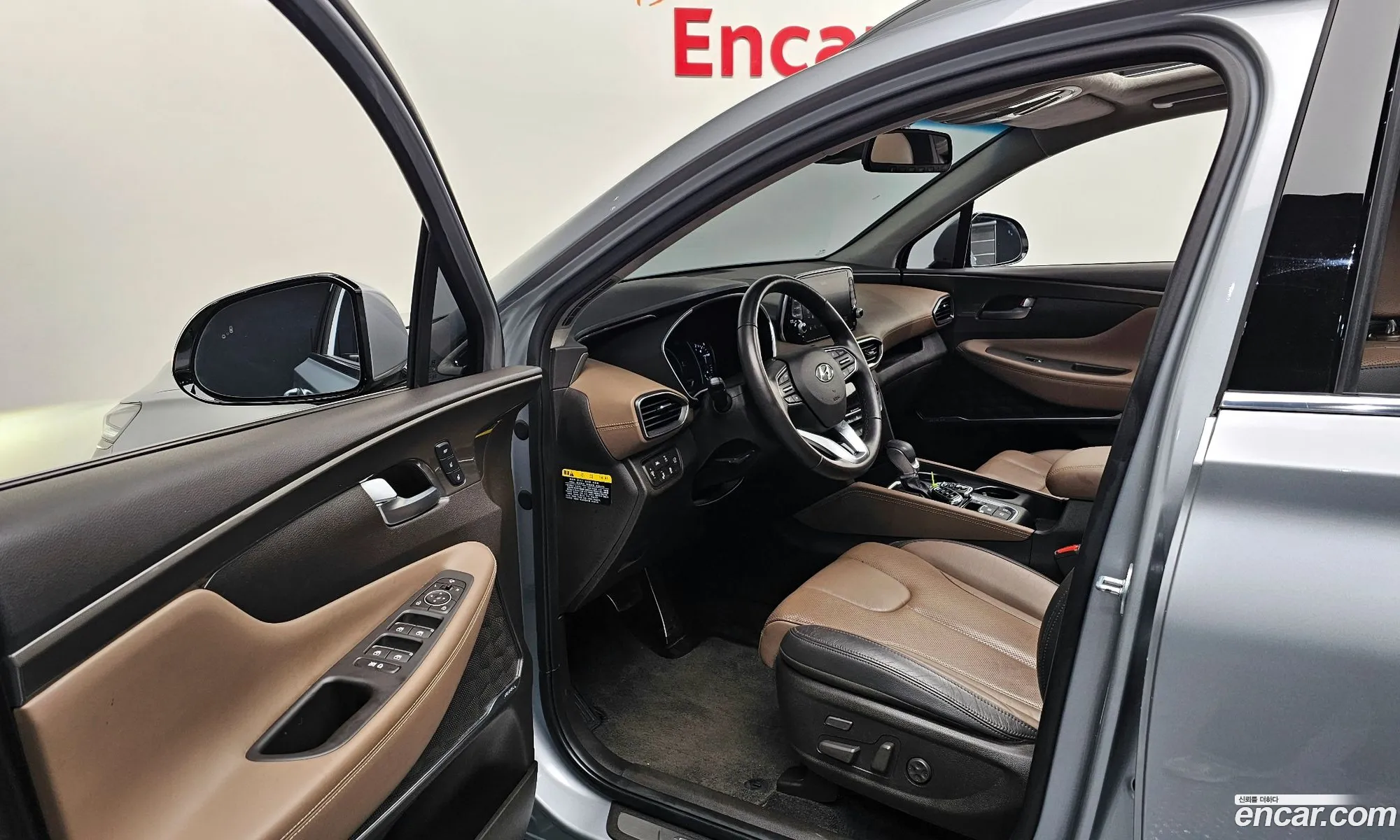 Korex Auto Trade - фотография 18417522
